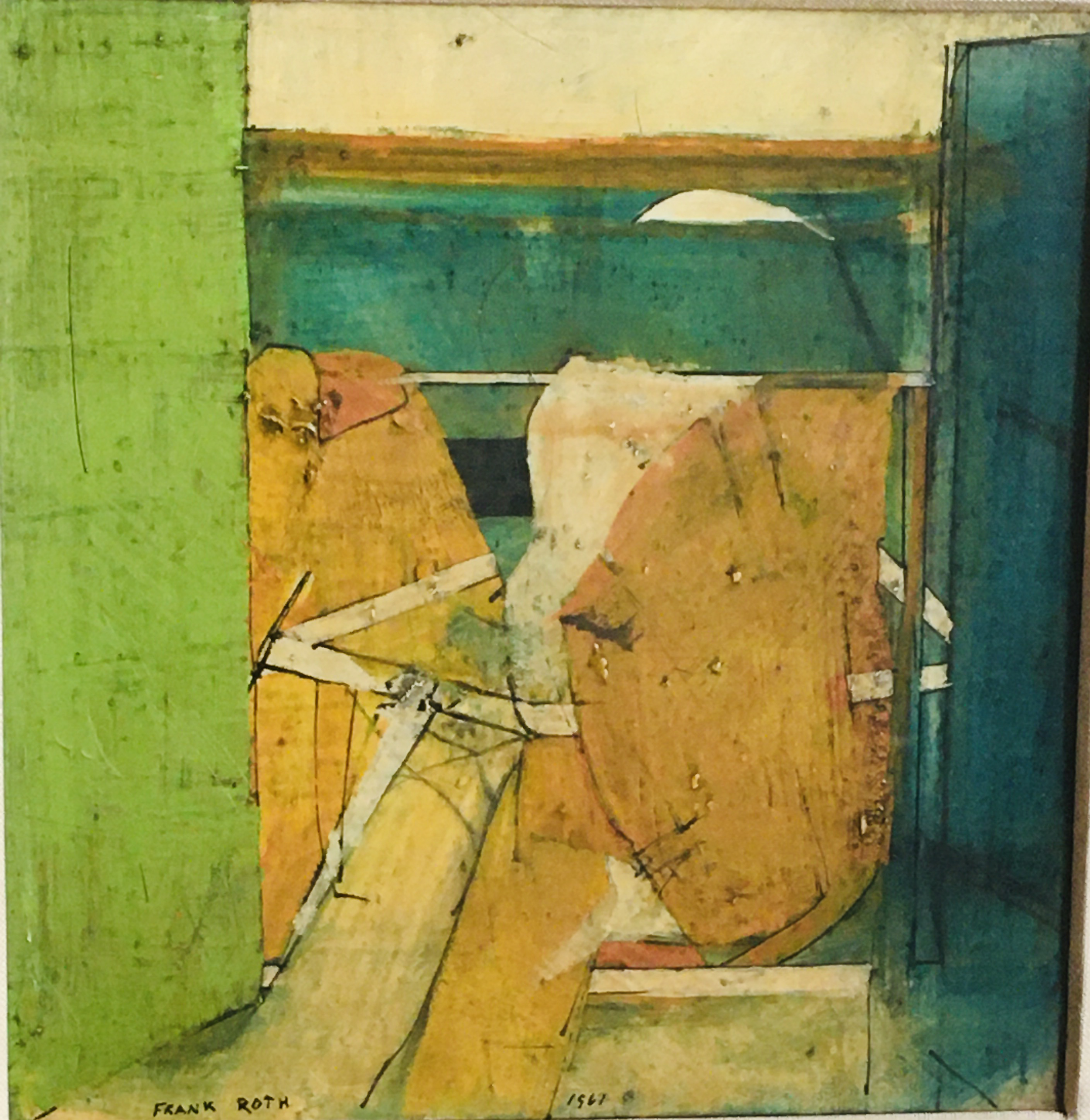 #2276, 1967