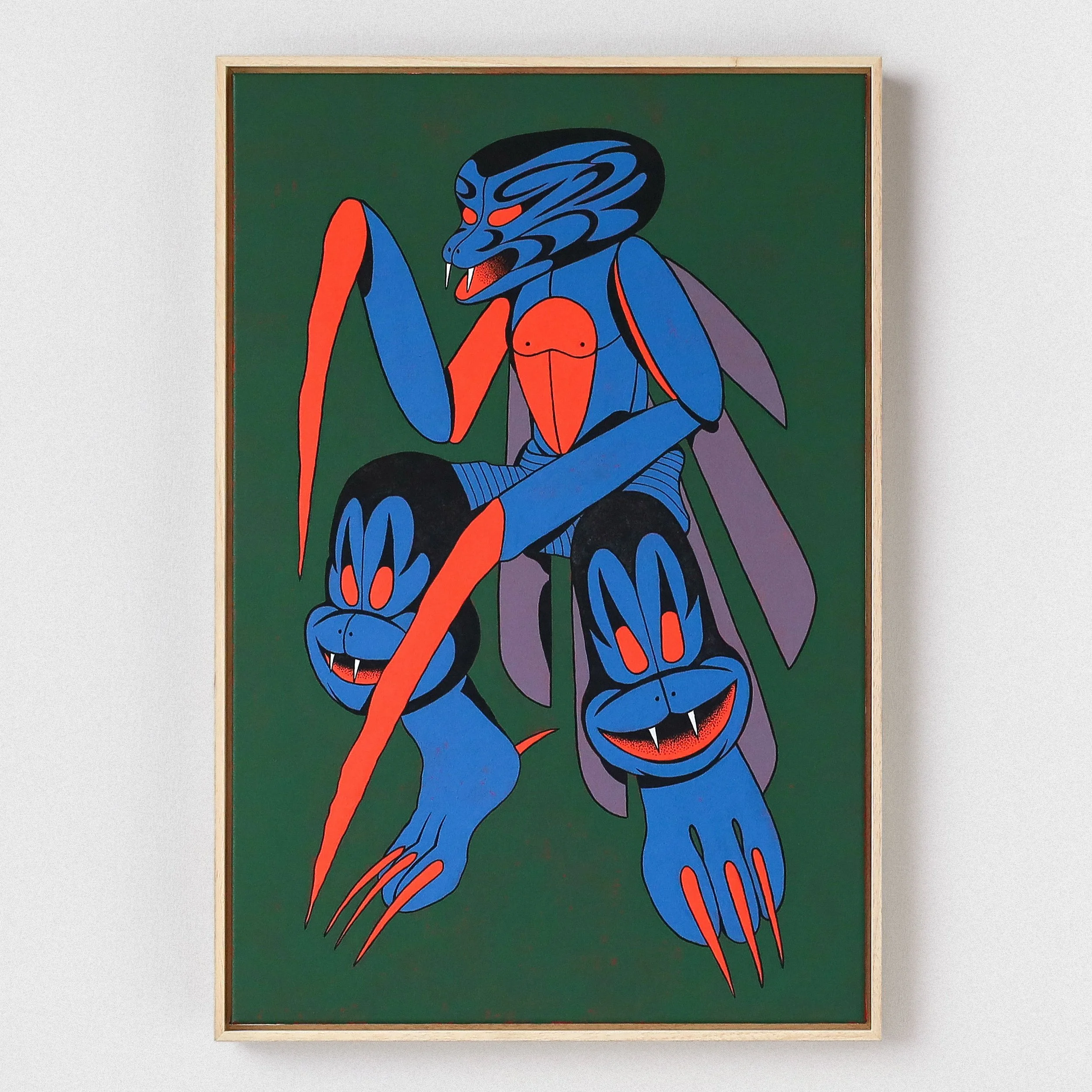 Bien-Philty-Yōkai-Original-lr.jpg