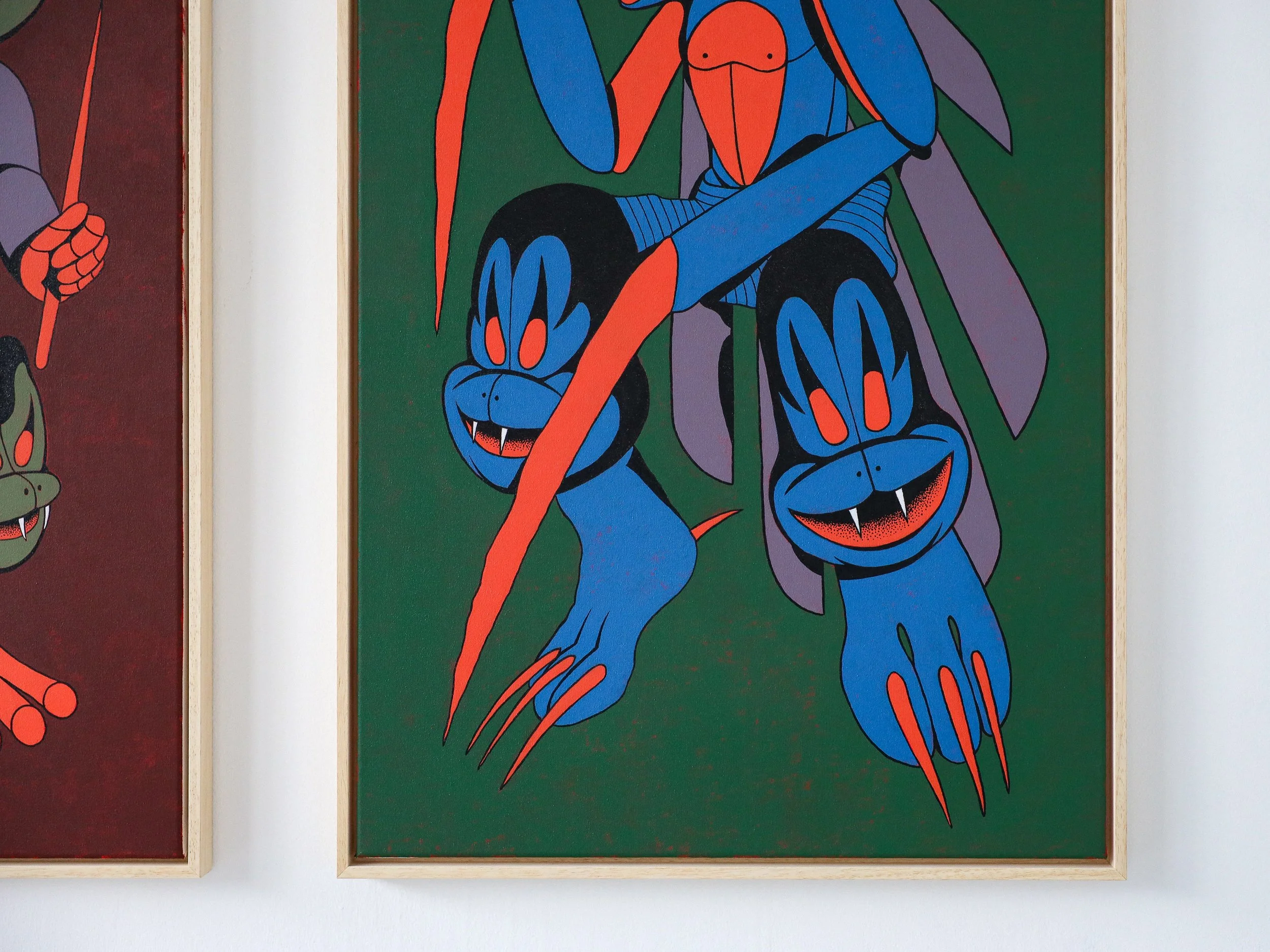 Bien-Philty-Yōkai-Original-lr-2.jpg