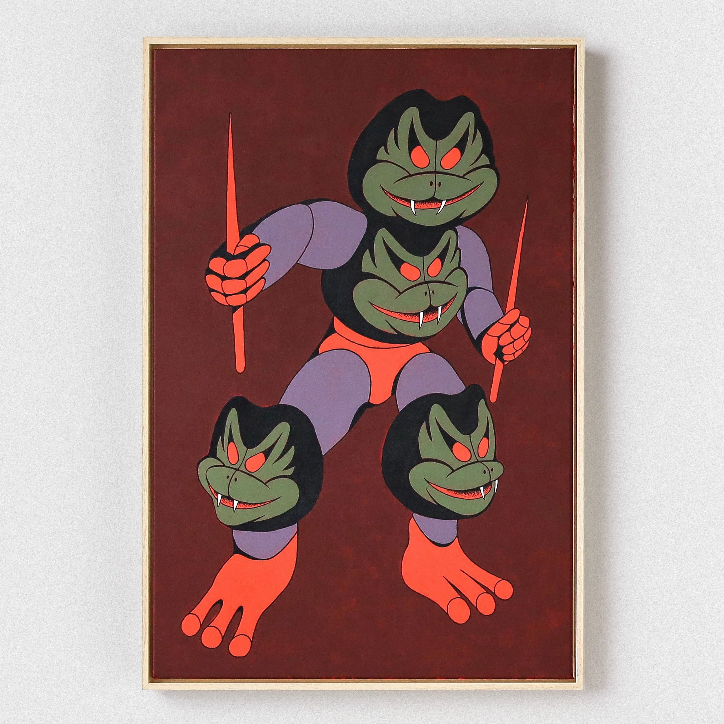 Bien-Philty-Mamono-Original-lr.jpg