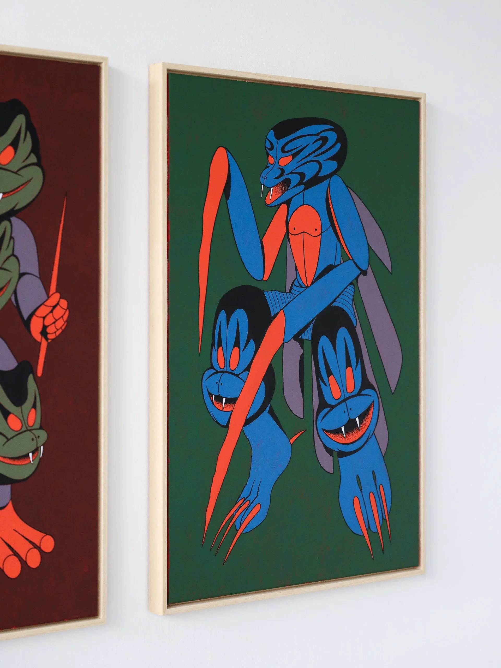 Bien-Philty-Yōkai-Original-lr-3.jpg