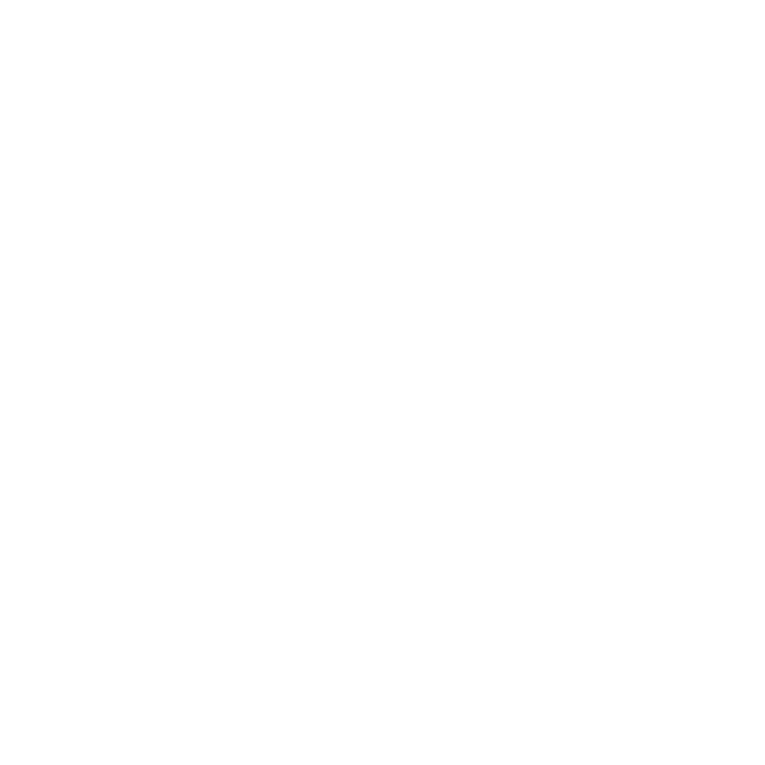 Print Media icon