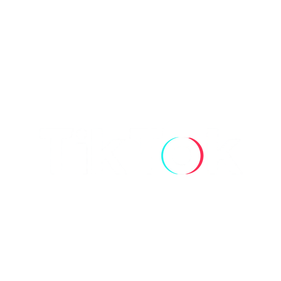 TikTok logo