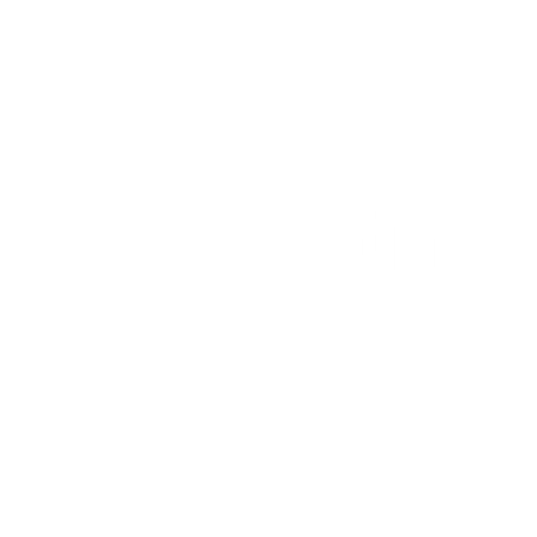 Spotify logo