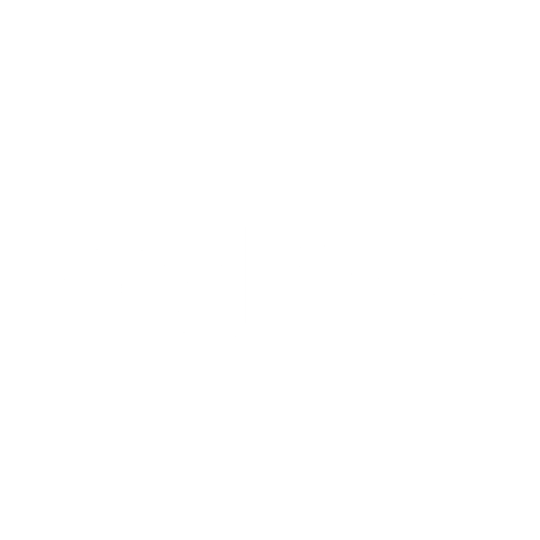 Yelp logo