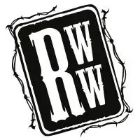 Orchard-Park-Marketing-Partner-Russells-Western-Wear.webp