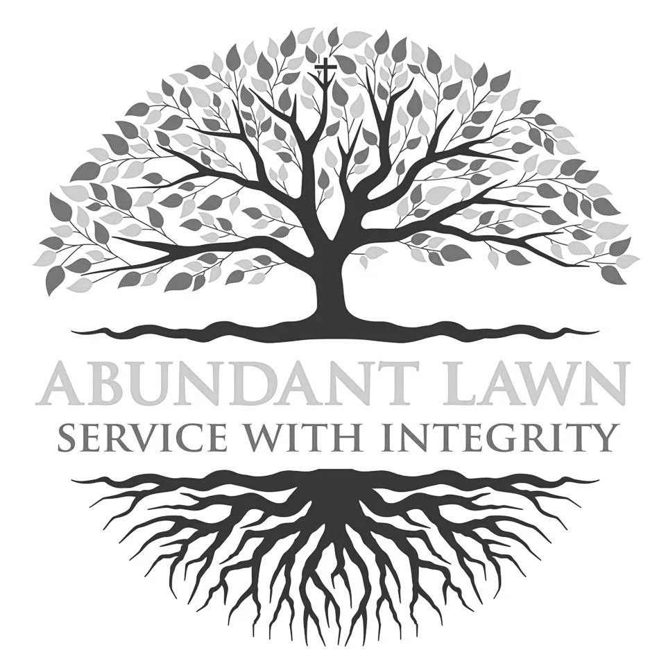 Orchard-Park-Marketing-Partner-Abundant-Lawn.jpg