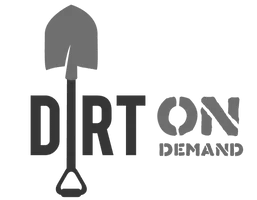 Orchard-Park-Marketing-Partner-Dirt-On-Demand.webp
