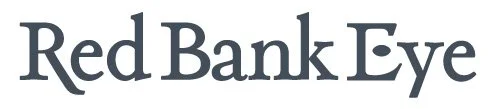 Red Bank Eye Logo.jpg