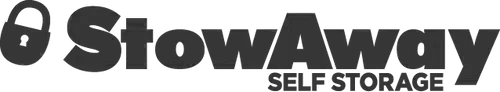 Orchard-Park-Marketing-Partner-StowAway-Self-Storage.webp