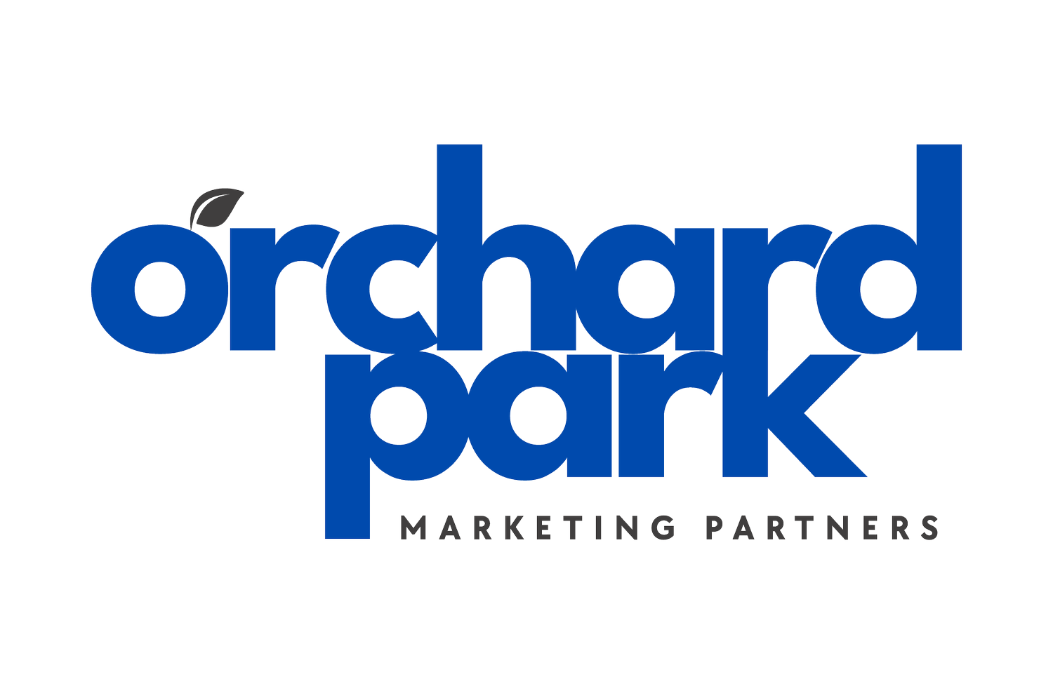 Orchard Park Marketing Partners