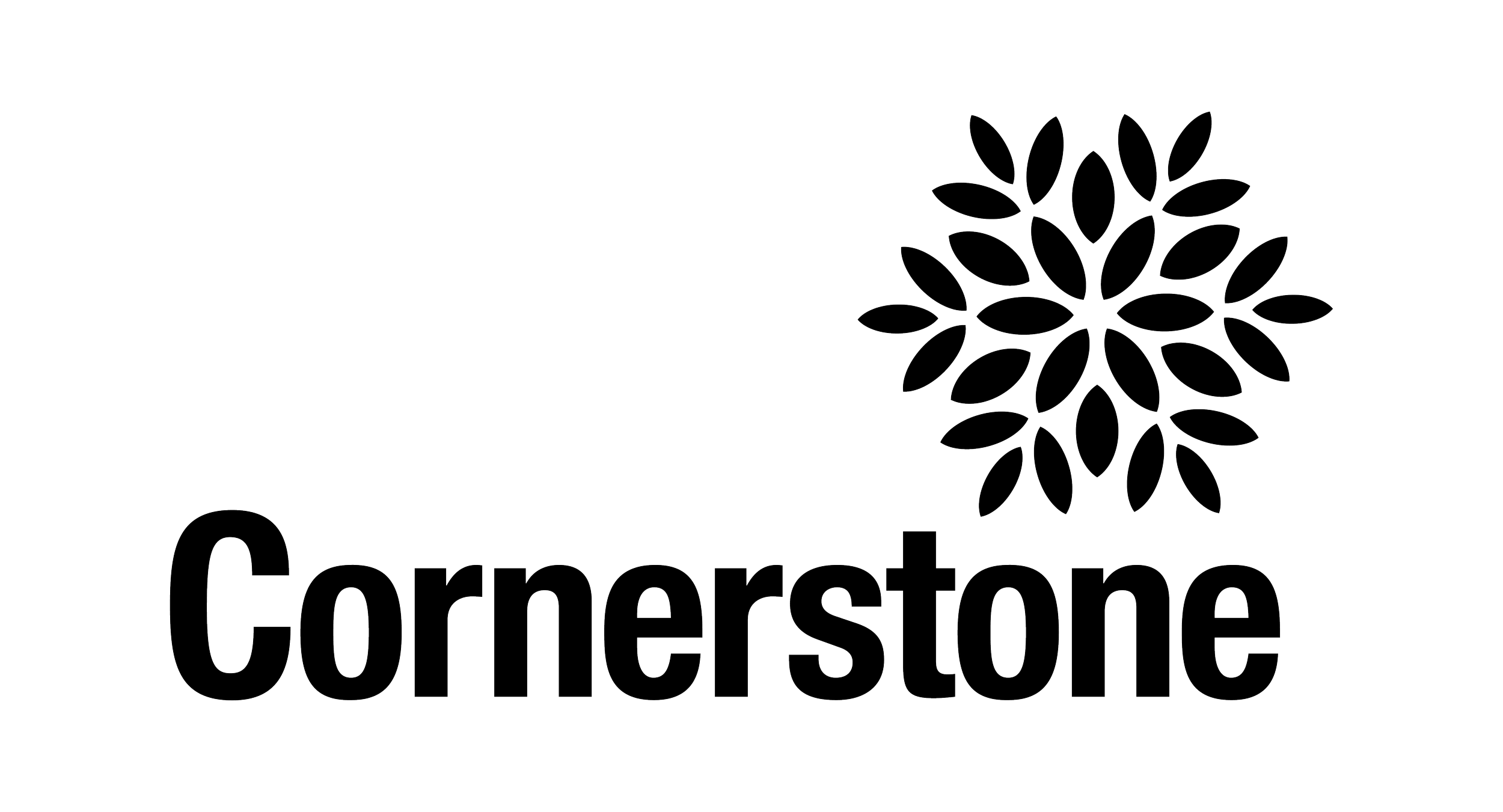 Cornerstone Main Logo Black.png