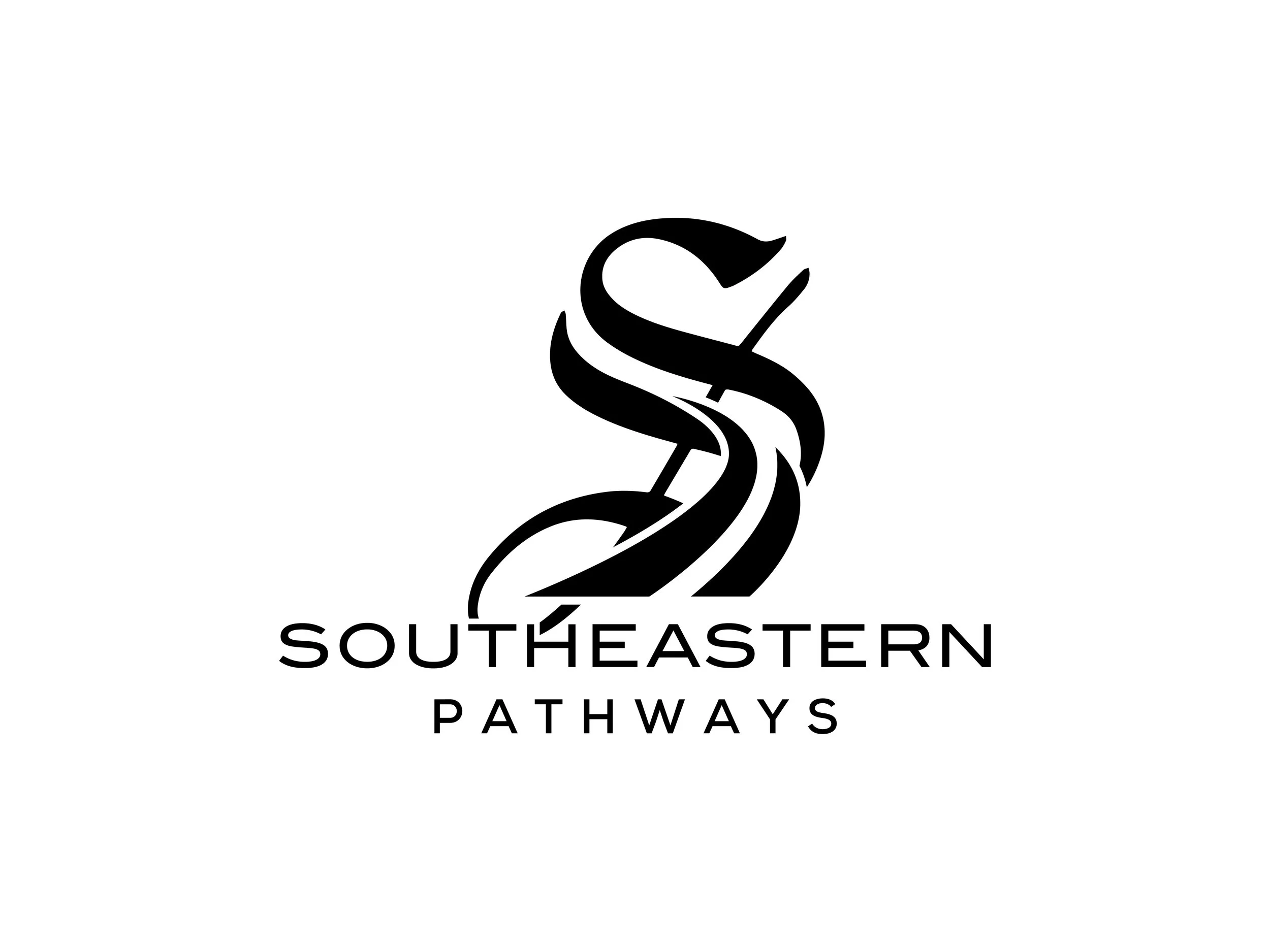Orchard-Park-Marketing-Partner-Southeastern-Pathways.jpg