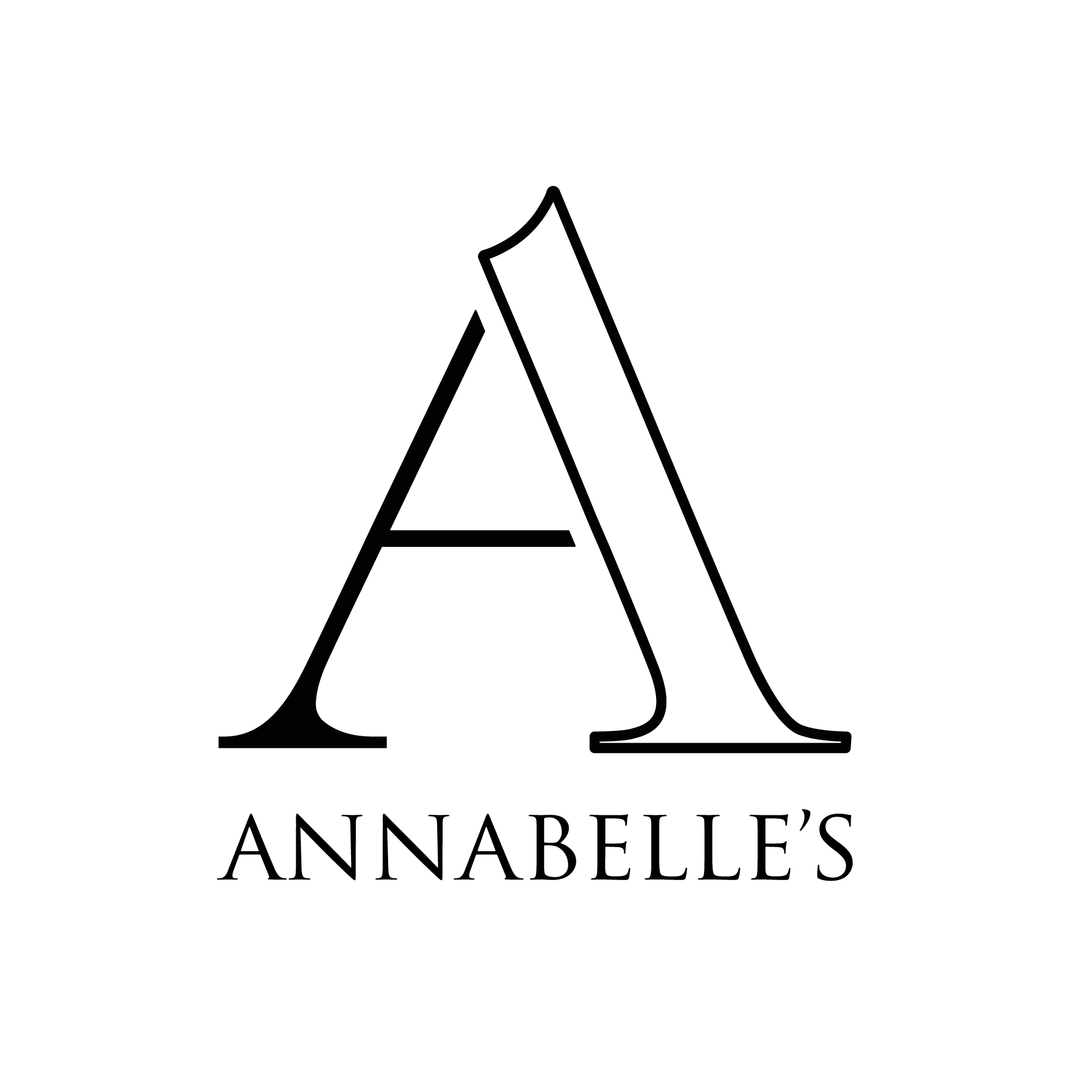 Annabelle's - Logo Icon - Positive version@300x.png