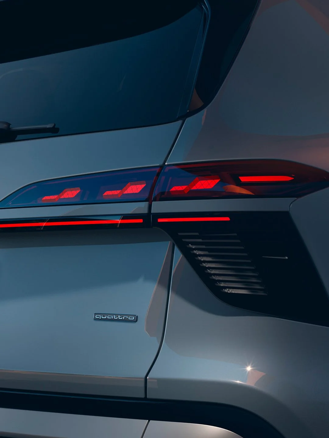 Q7 Frame 5.jpg