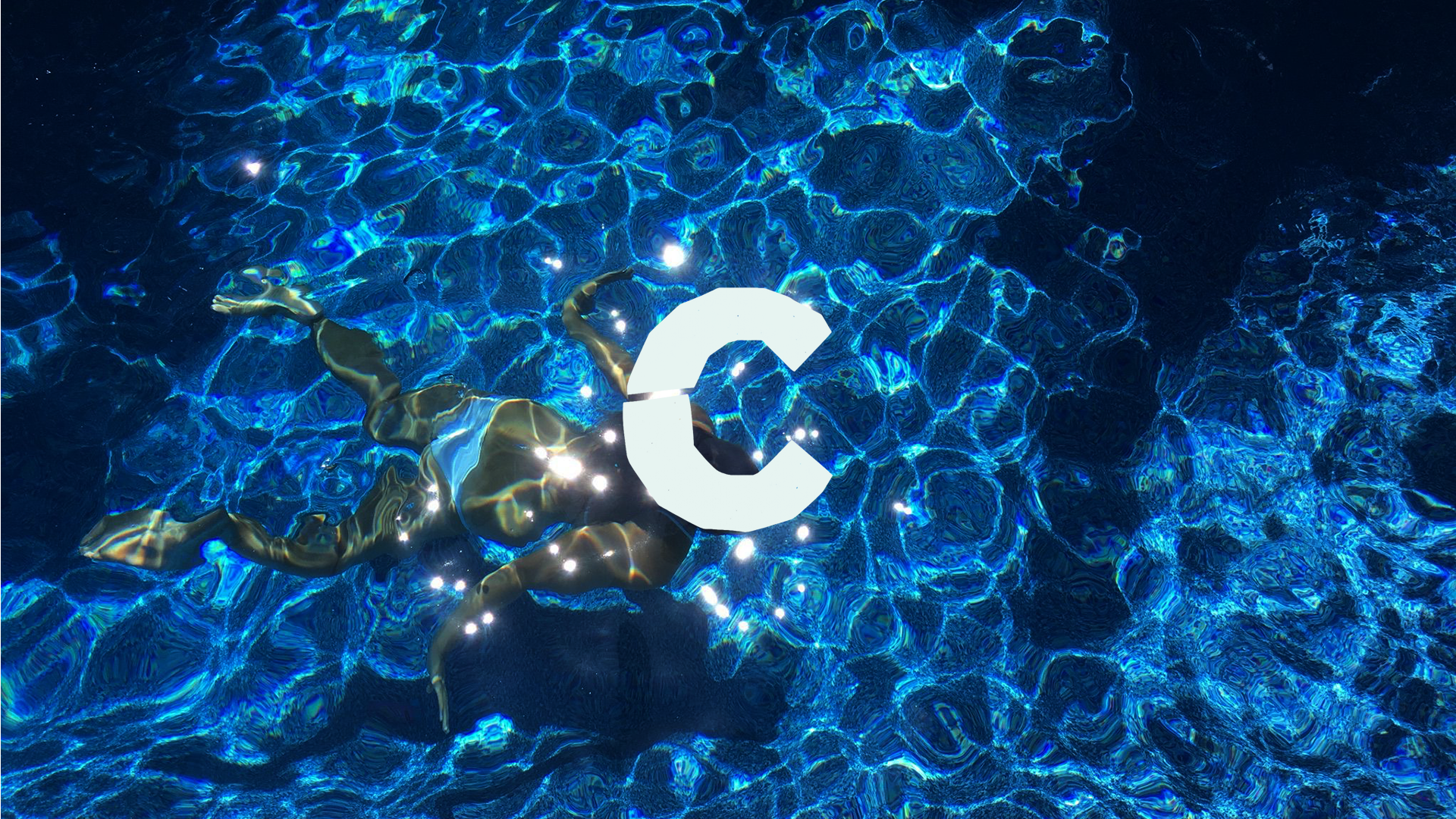 pool.png