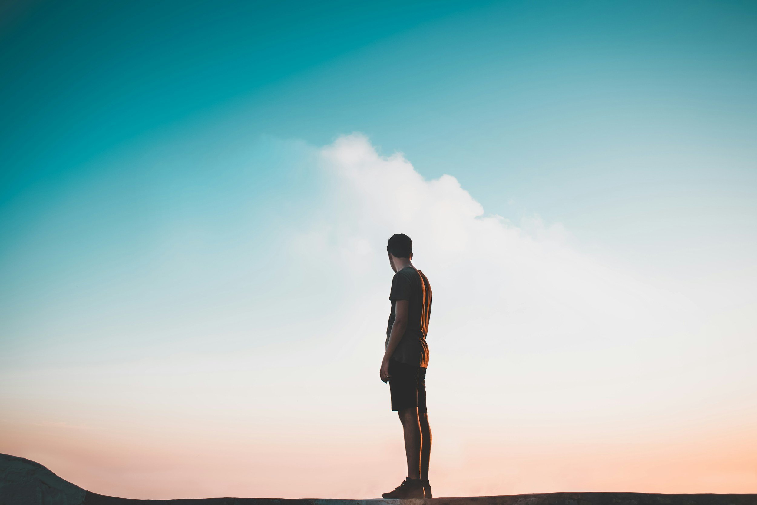 How “Kingdom-minded” Are You These Days?