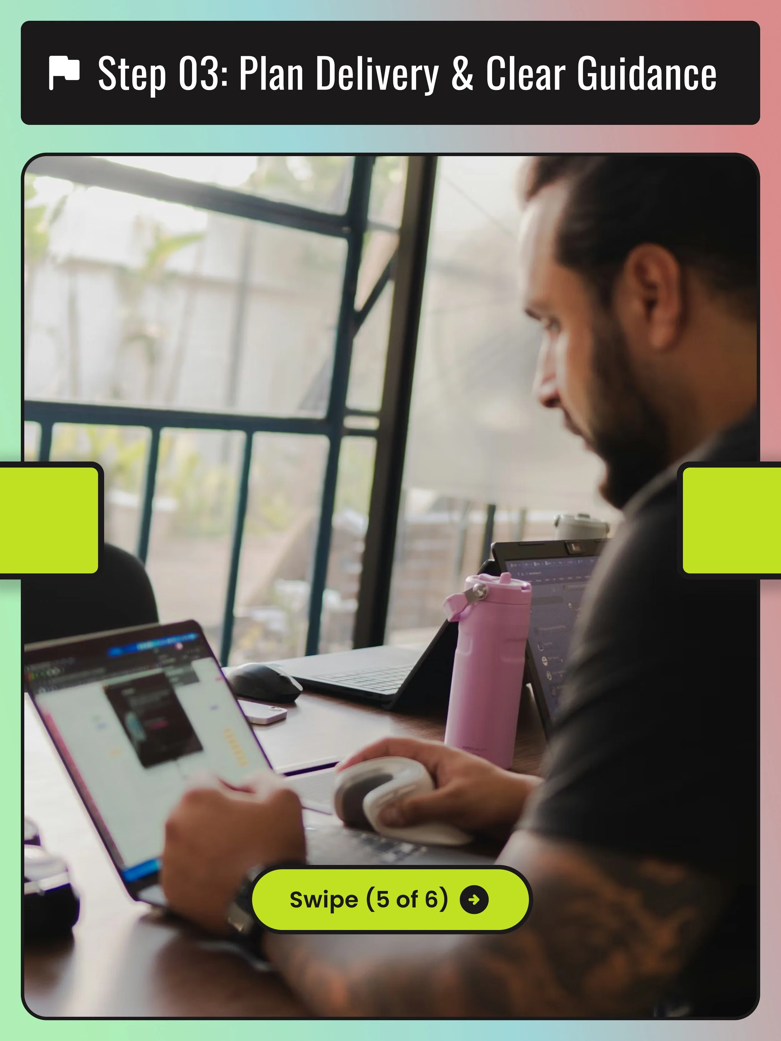 SF Personalised Plan (3 Months) Listing Image 5.jpg