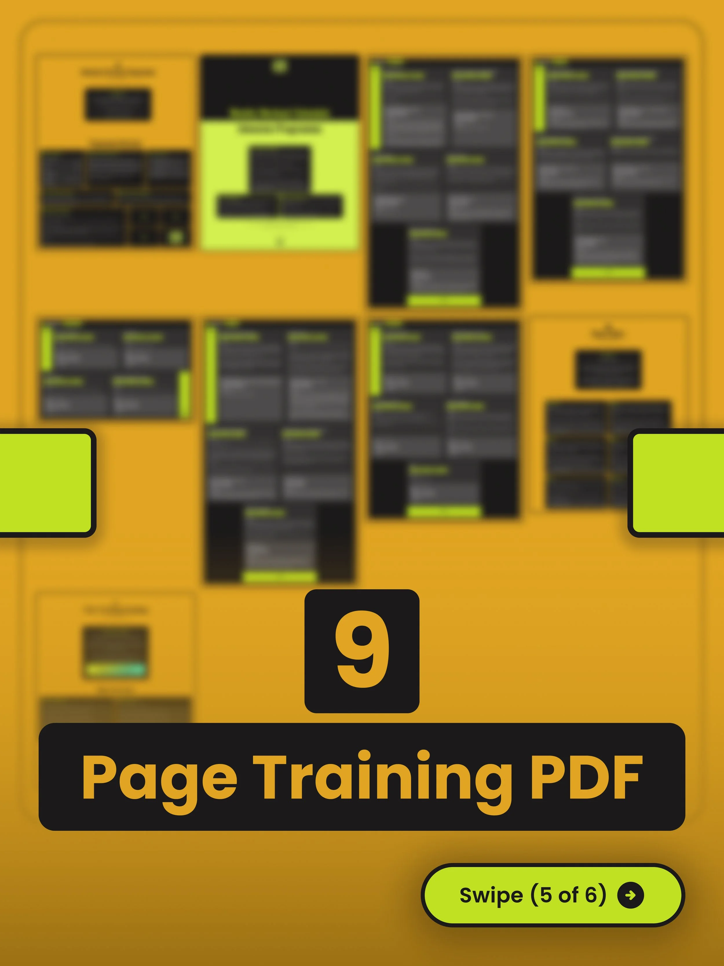 SF Product Listing Image Intensive Fat Loss Programme 5.jpg