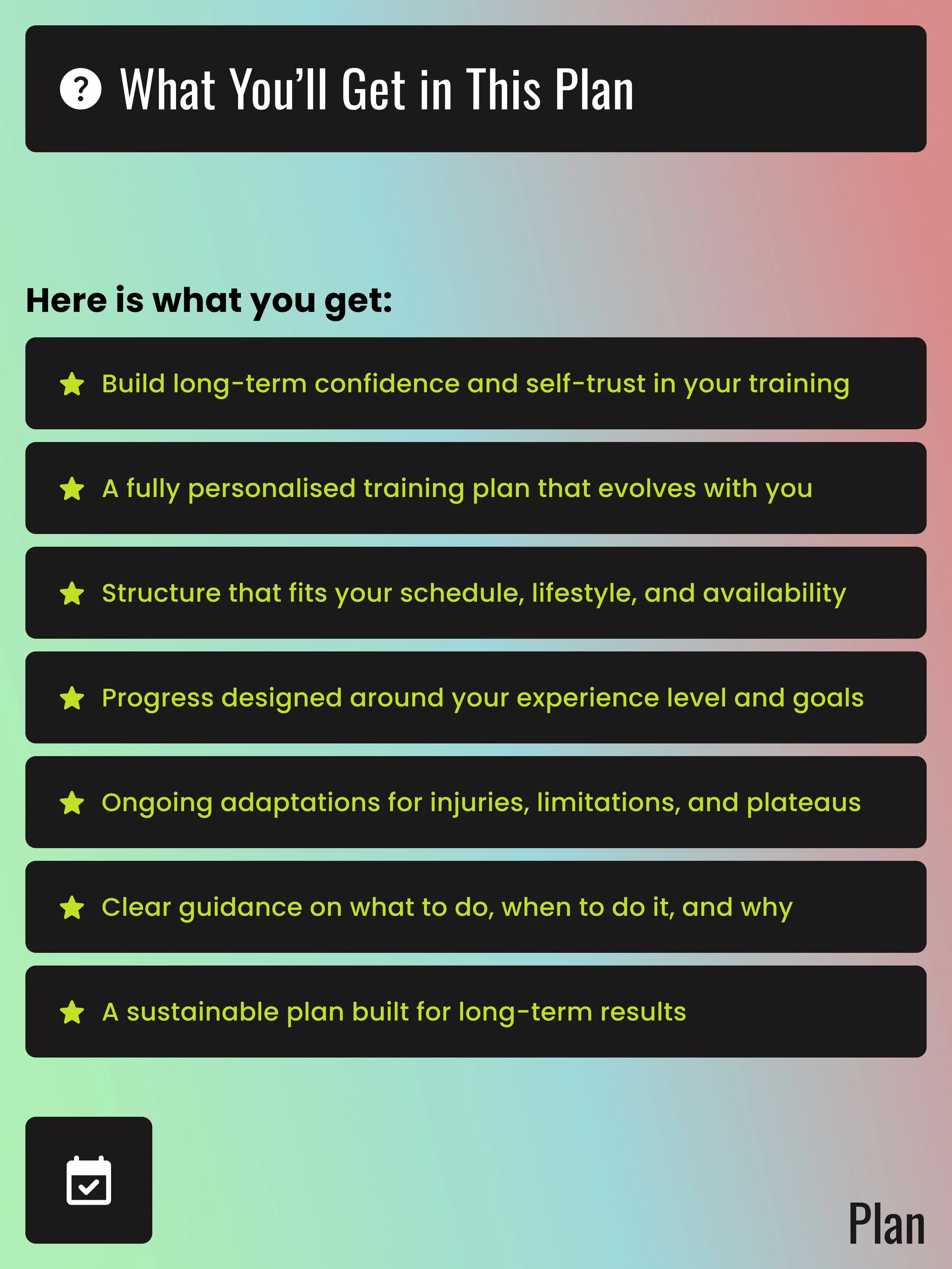 SF Personalised Plan (6 Months) Listing Image 1.jpg
