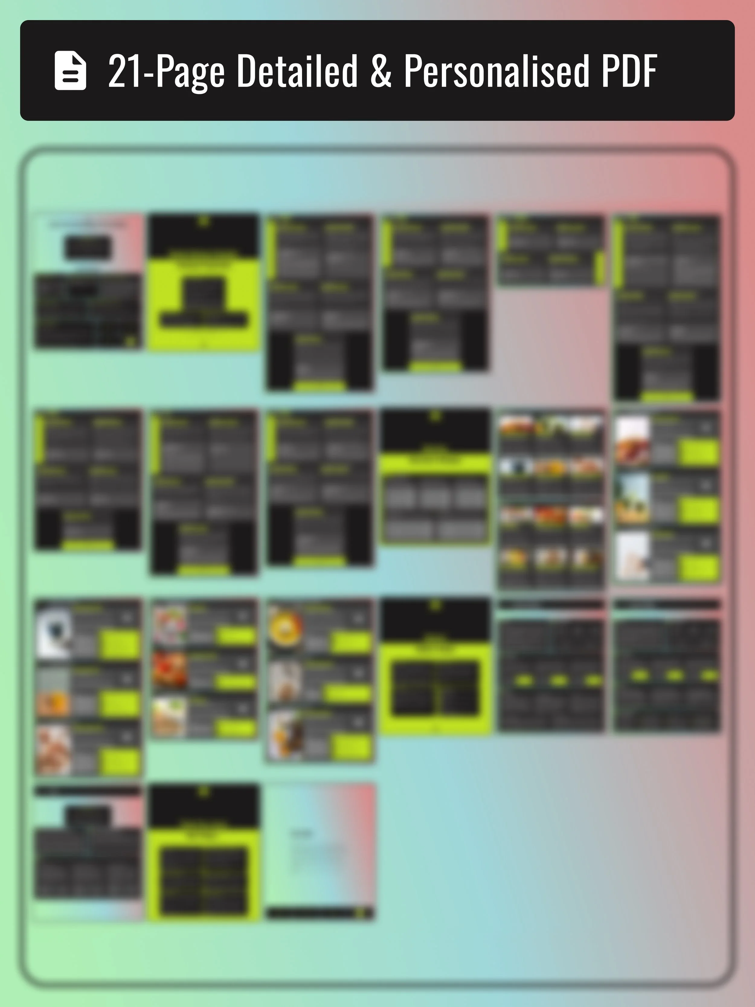 SF Personalised Plan (3 Months) Listing Image 2.jpg