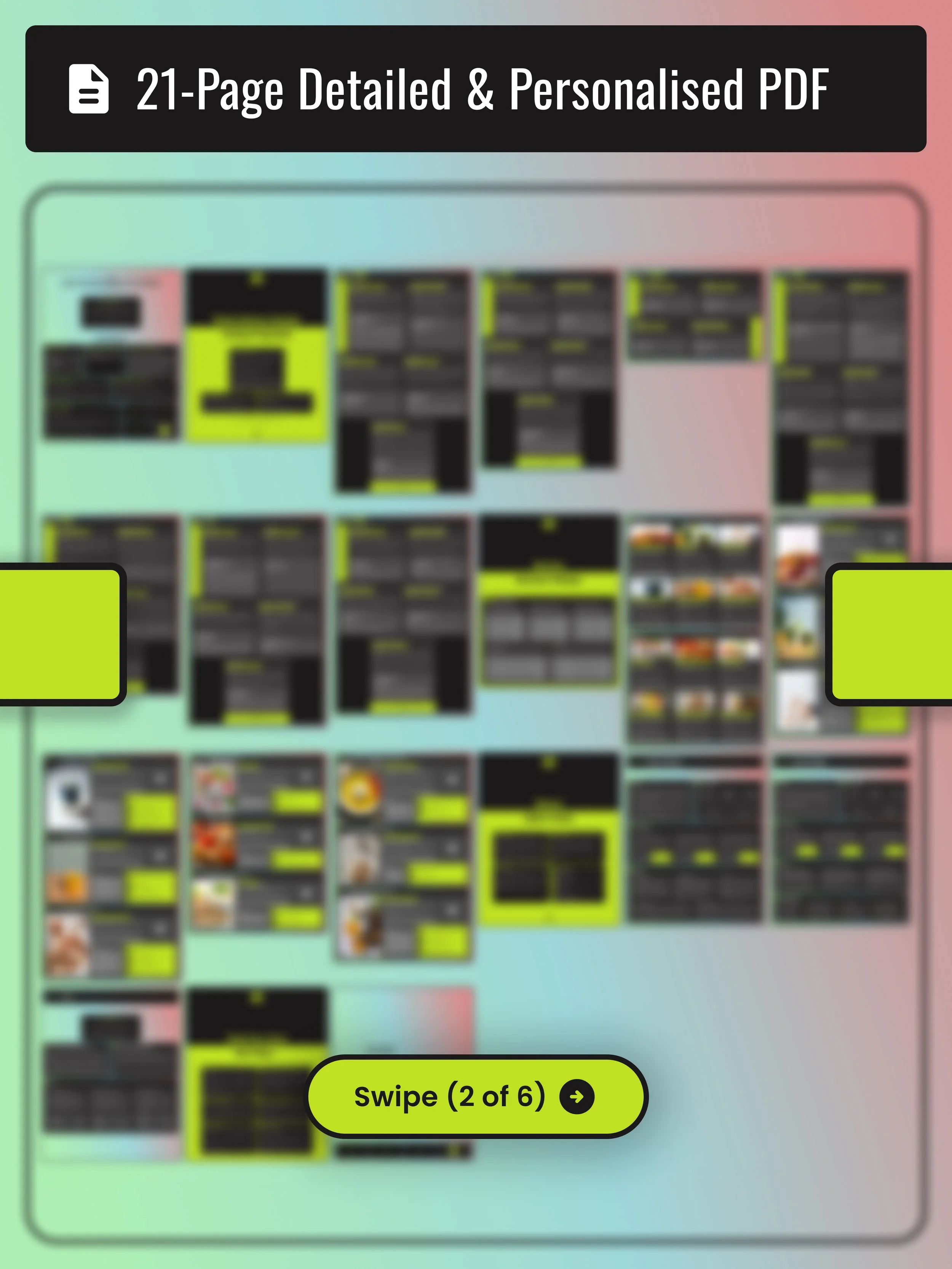 SF Personalised Plan (6 Months) Listing Image 2.jpg