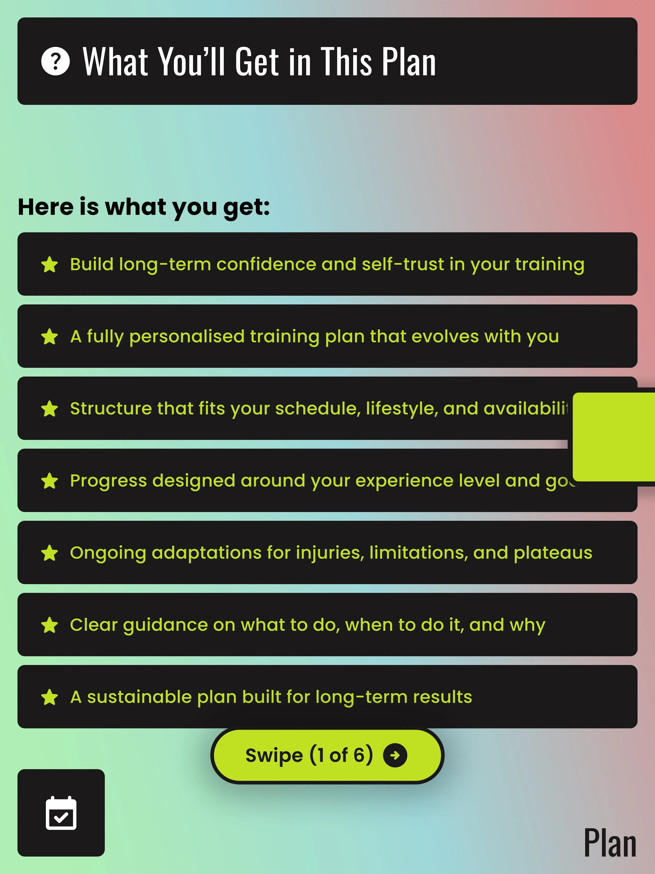 SF Personalised Plan (6 Months) Listing Image 1.jpg