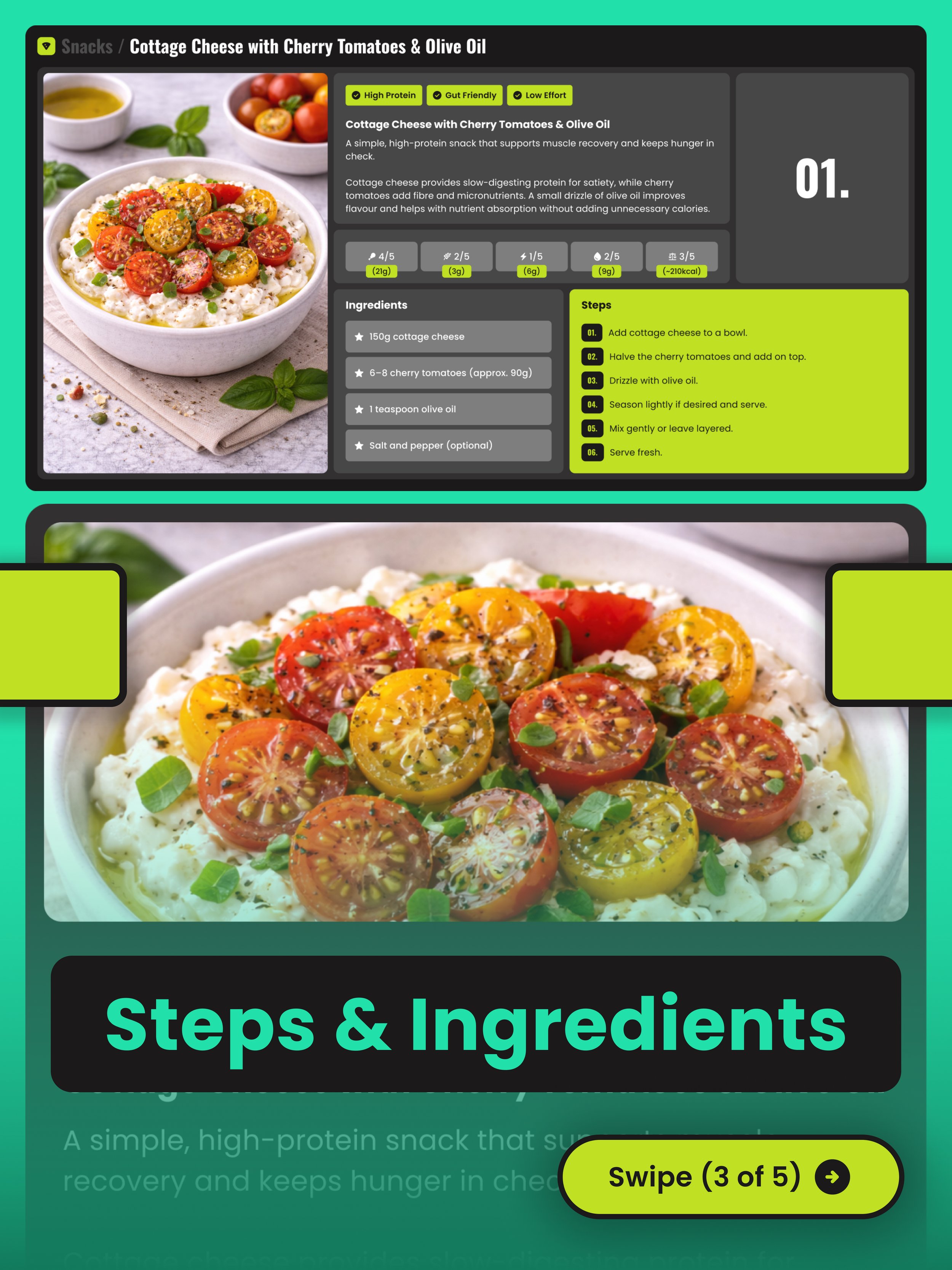 SF Snack Recipes Product Listing Image 3.jpg