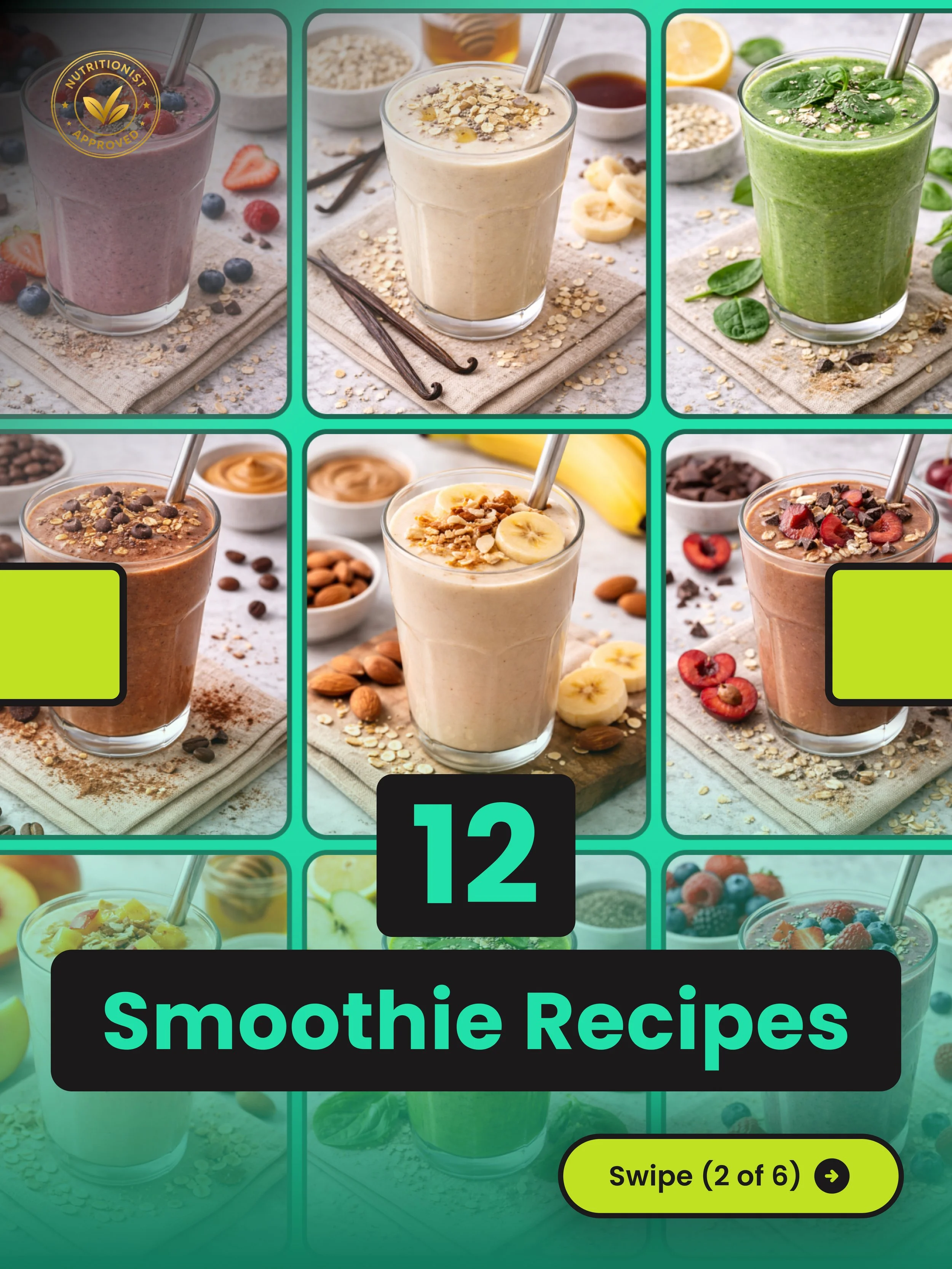 SF Smoothie & Snack recipes Listing Image 2.jpg