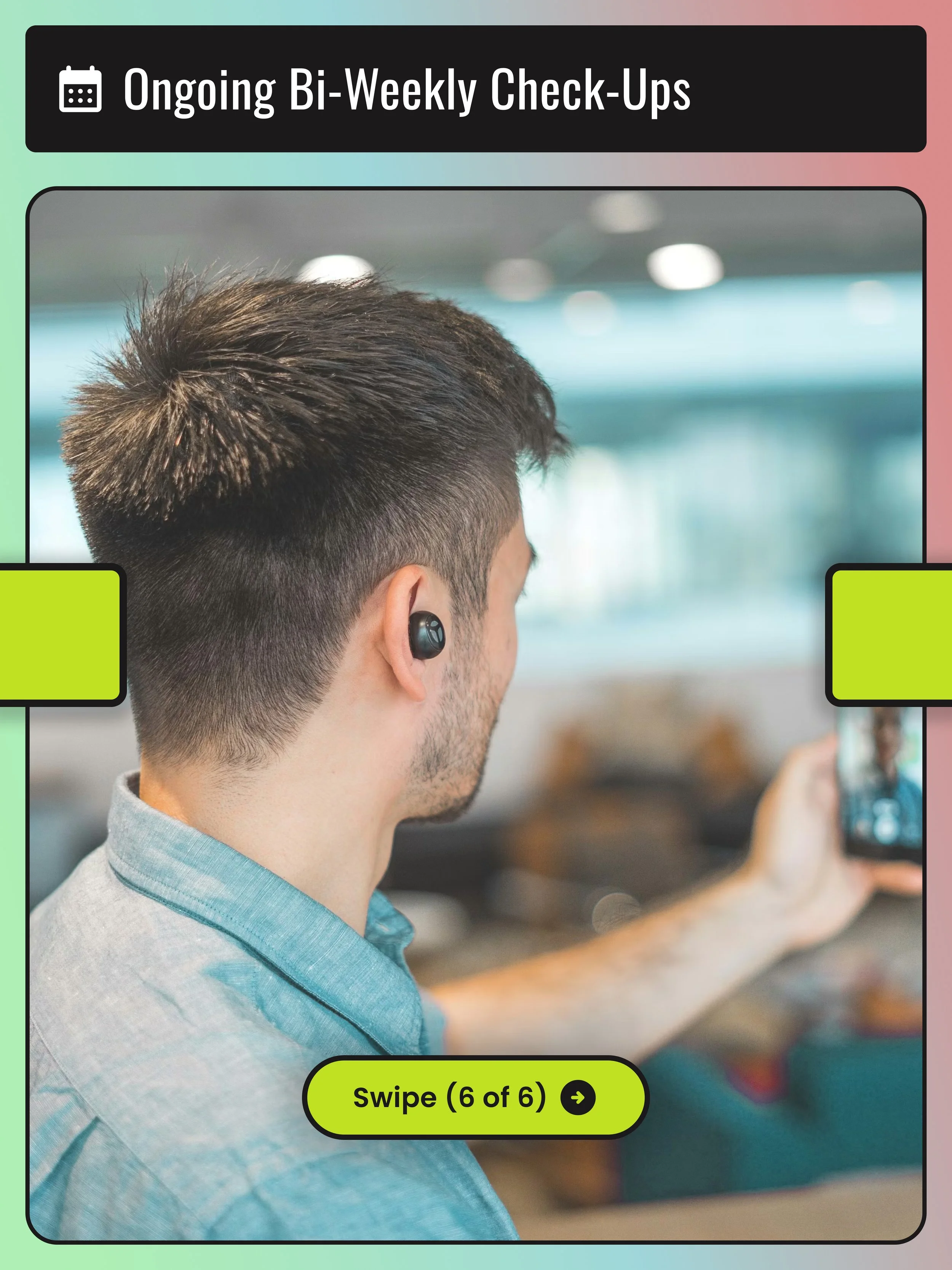 SF Personalised Plan (3 Months) Listing Image 6.jpg