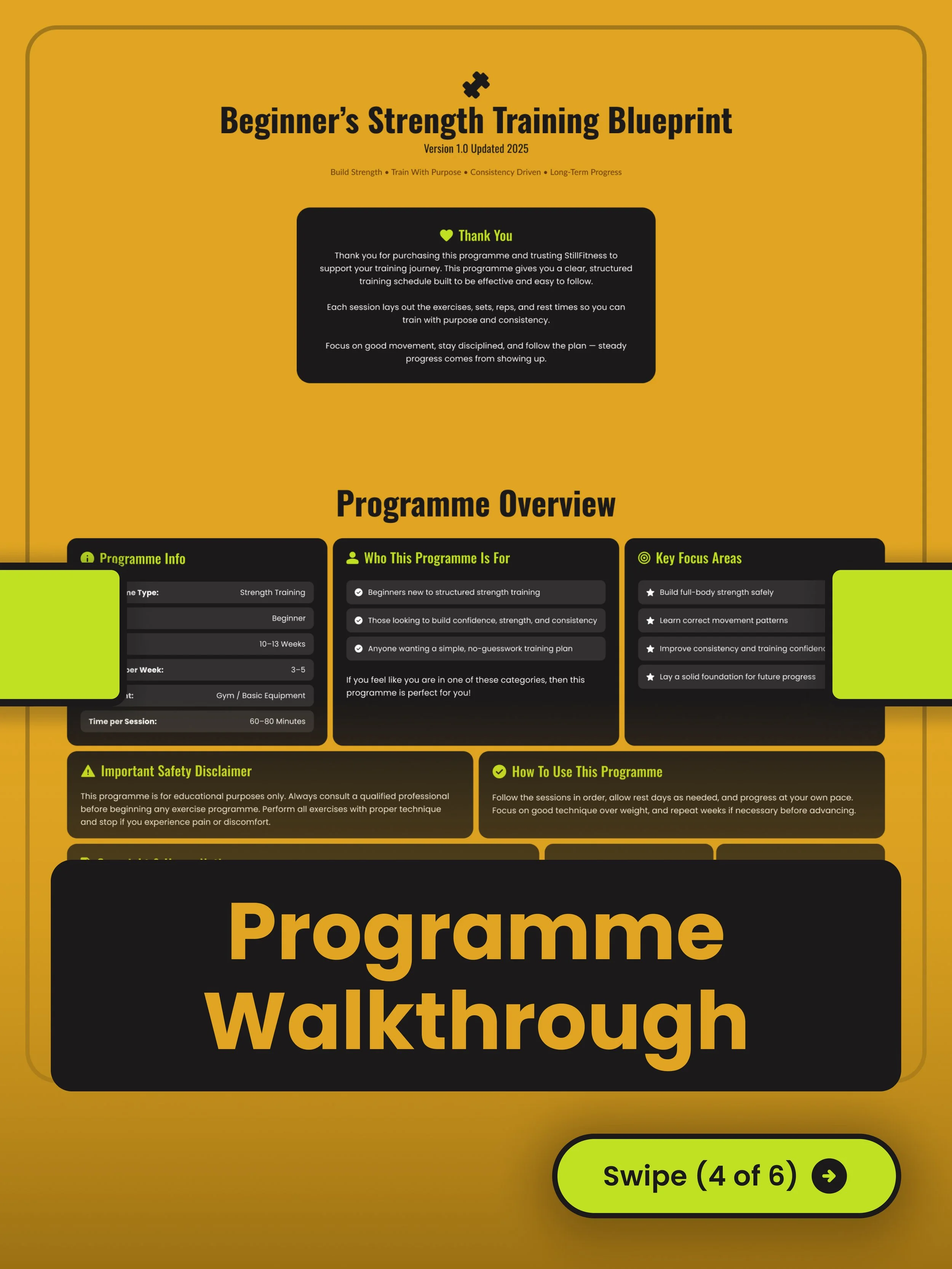 SF Product Listing Image Beginner’s Strength Training Blueprint 4.jpg