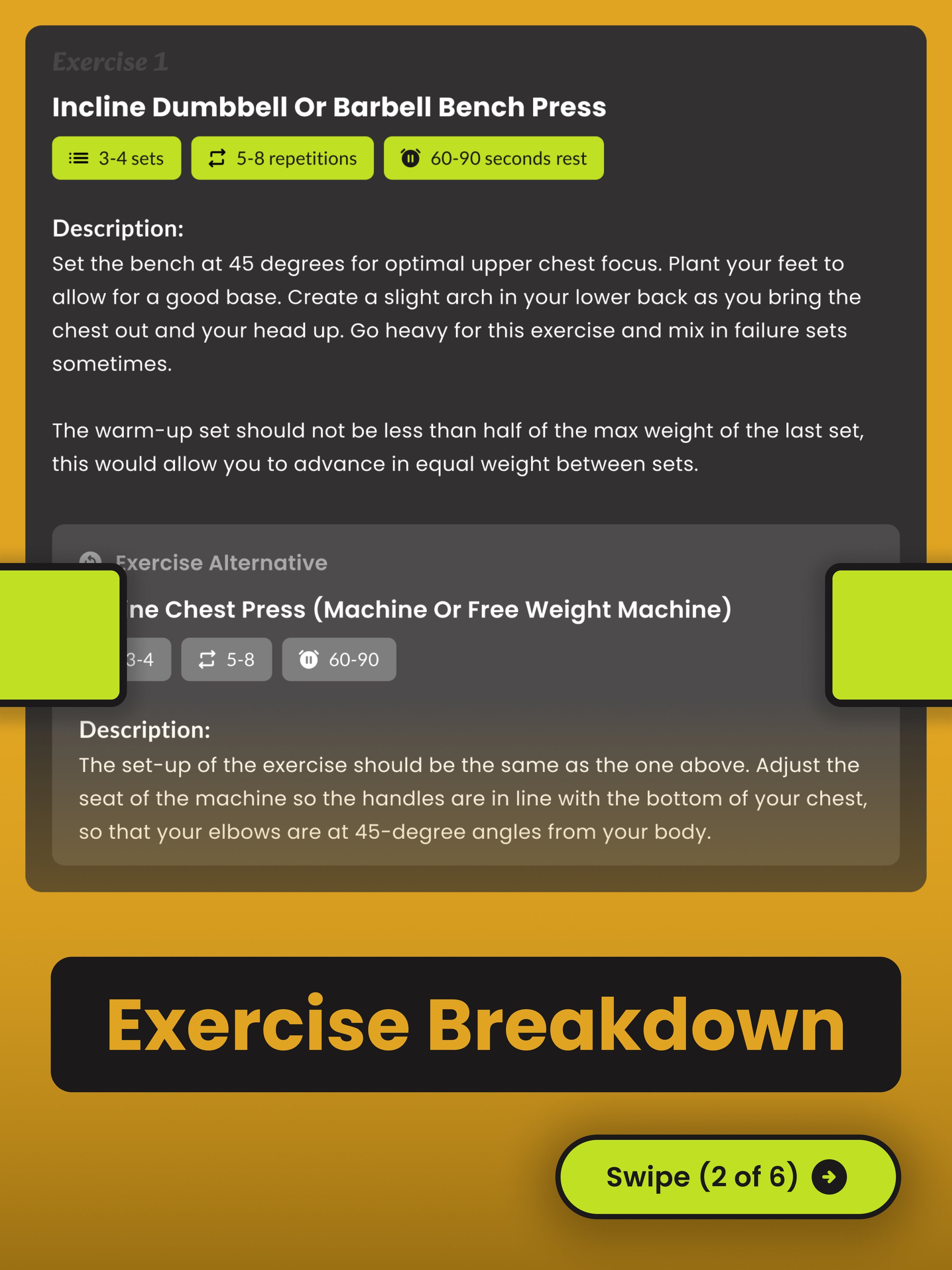 SF Product Listing Image Beginner’s Strength Training Blueprint 2.jpg