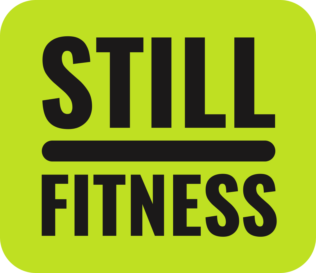 StillFitness
