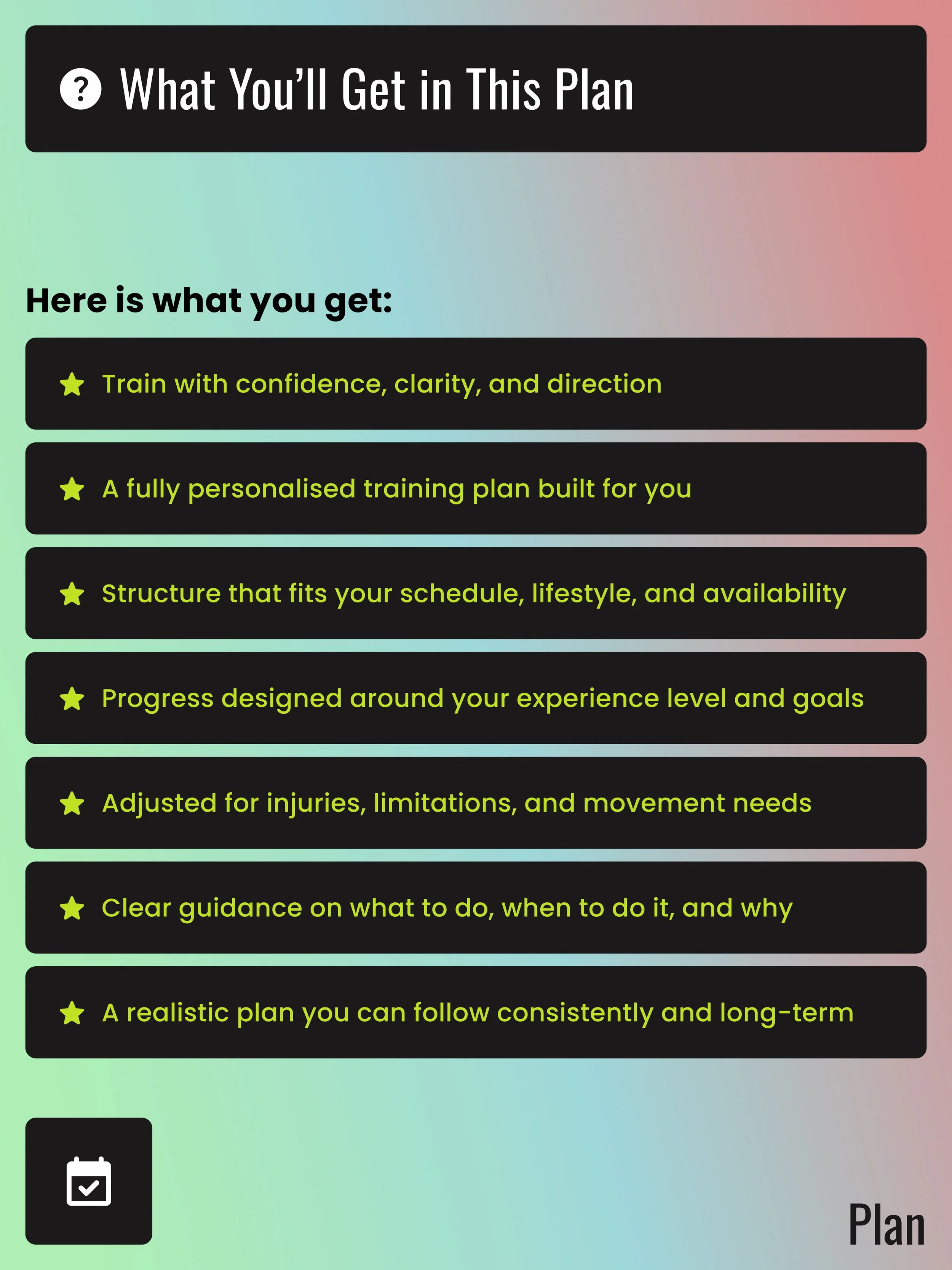 SF Personalised Plan (3 Months) Listing Image 1.jpg