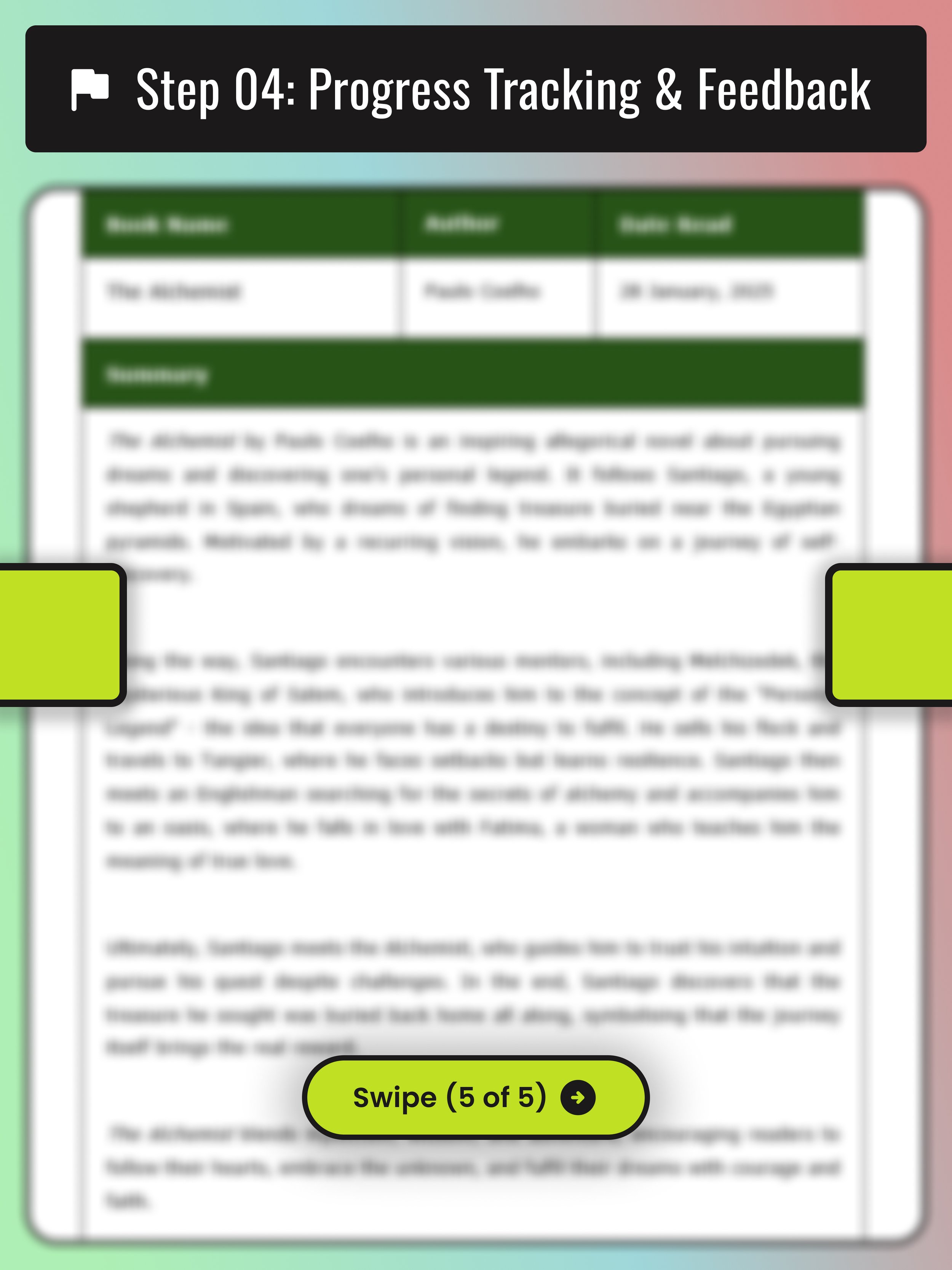 SF 1-to-1 Coaching Product Listing Image 5.jpg