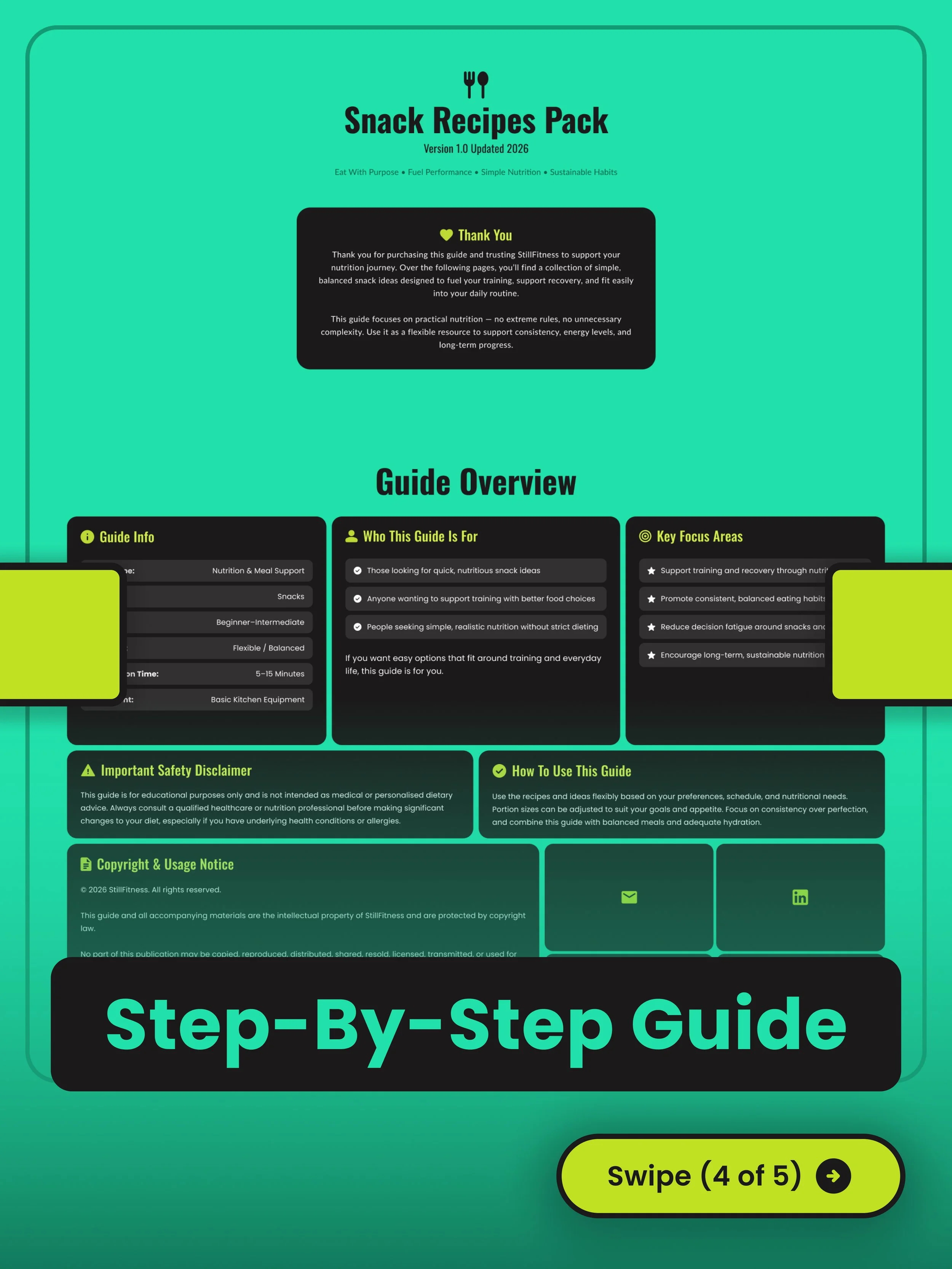 SF Snack Recipes Product Listing Image 4.jpg