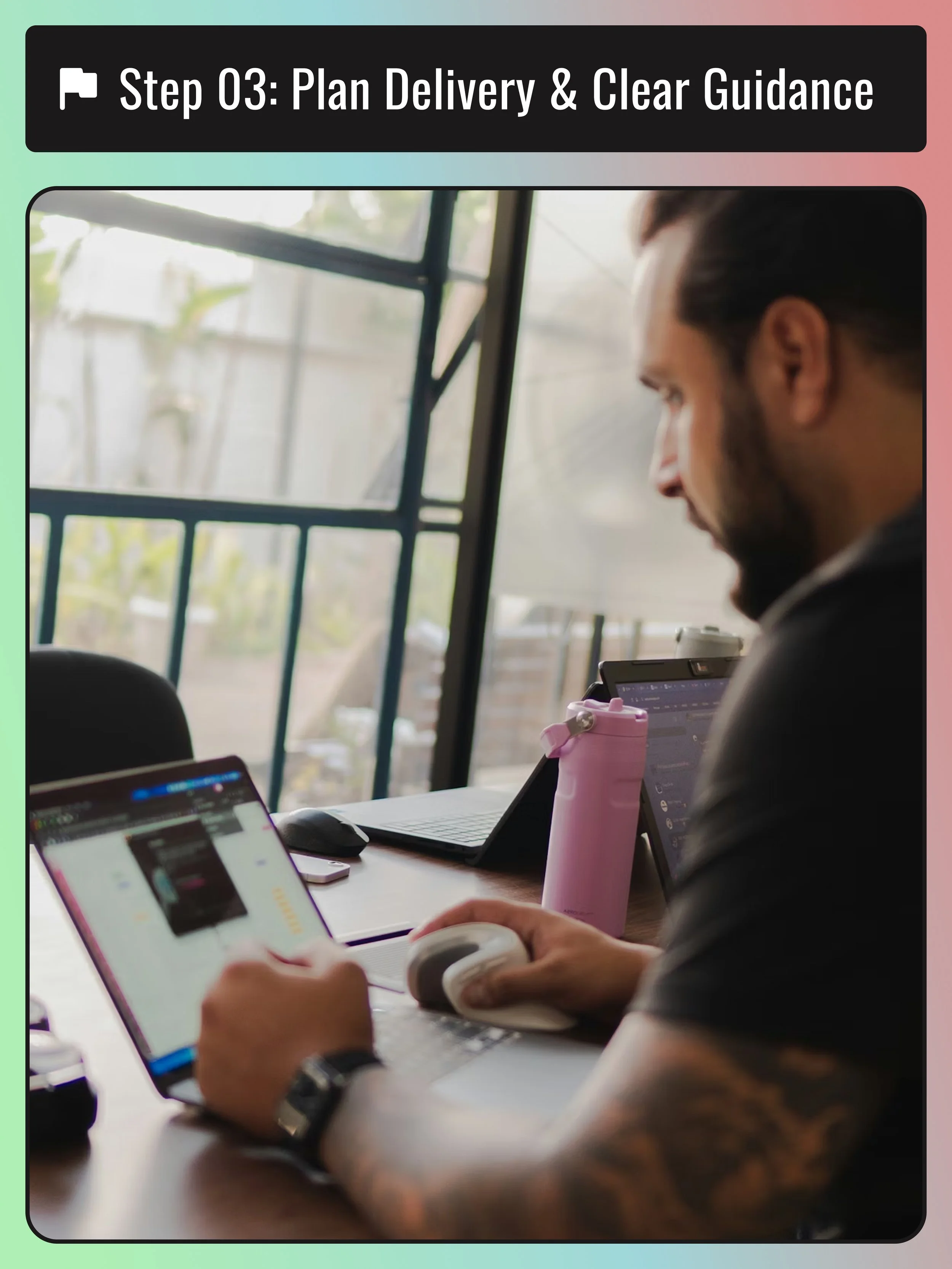 SF Personalised Plan (3 Months) Listing Image 5.jpg