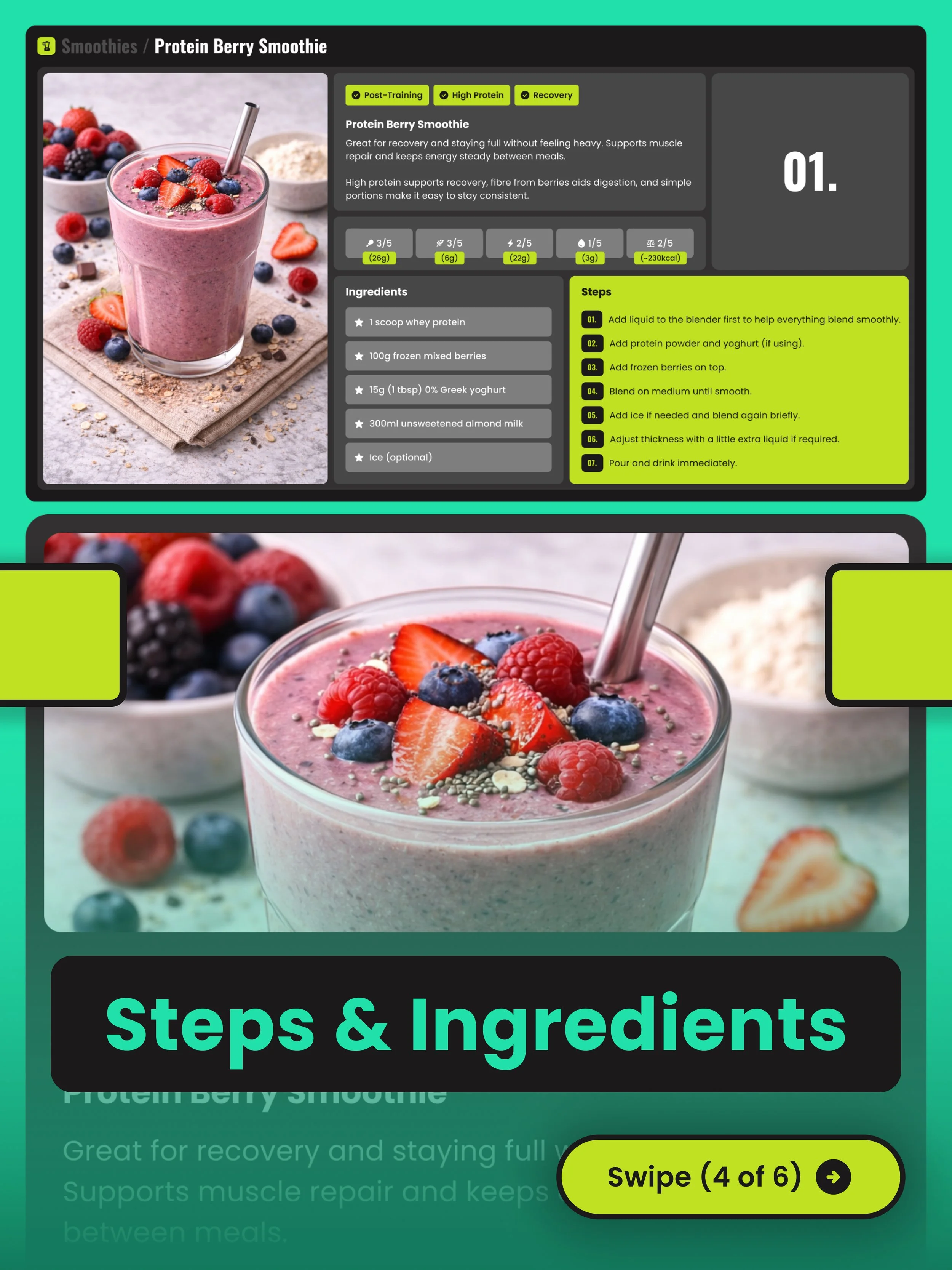 SF Smoothie & Snack recipes Listing Image 4.jpg