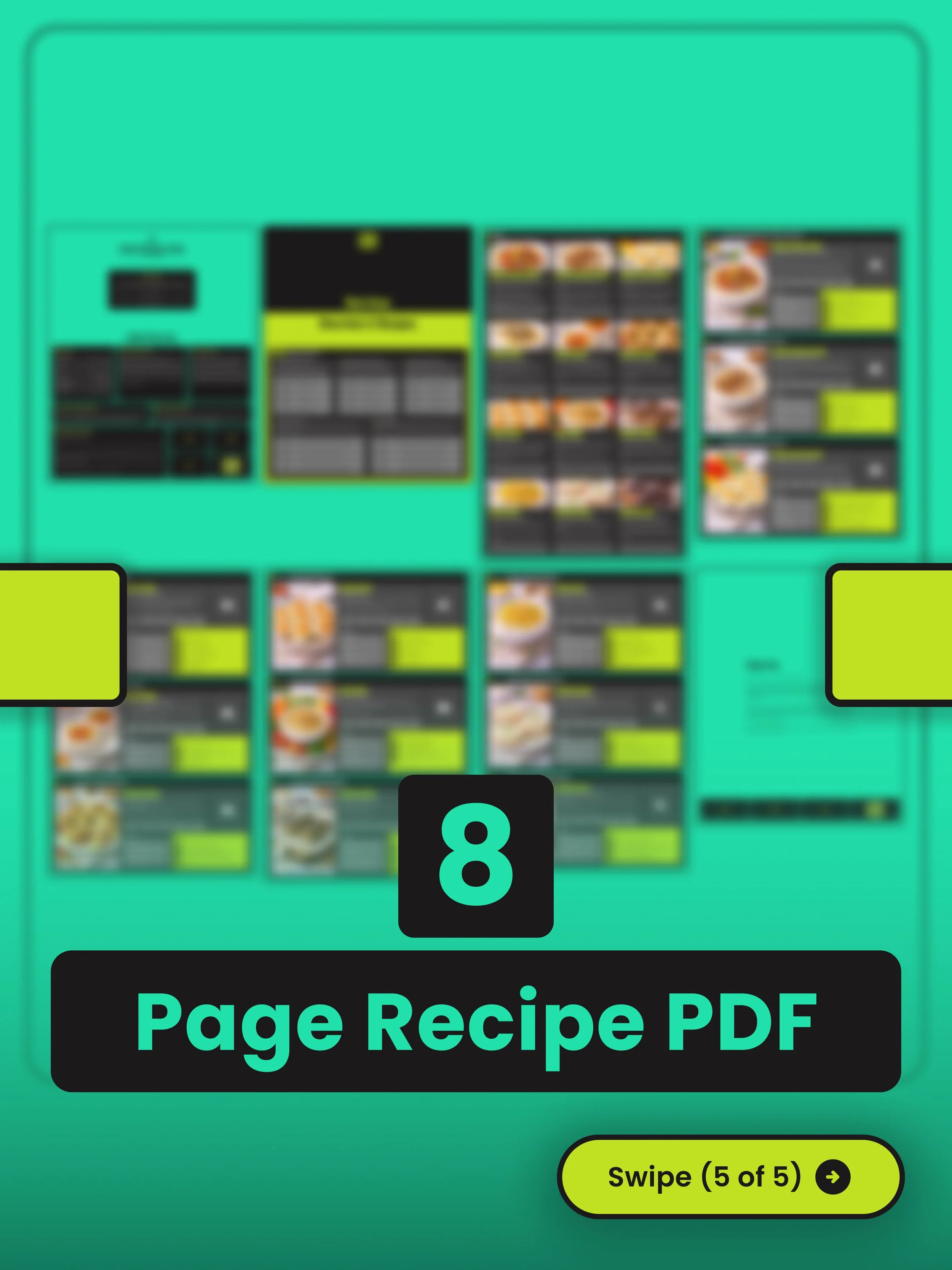 SF Snack Recipes Product Listing Image 5.jpg