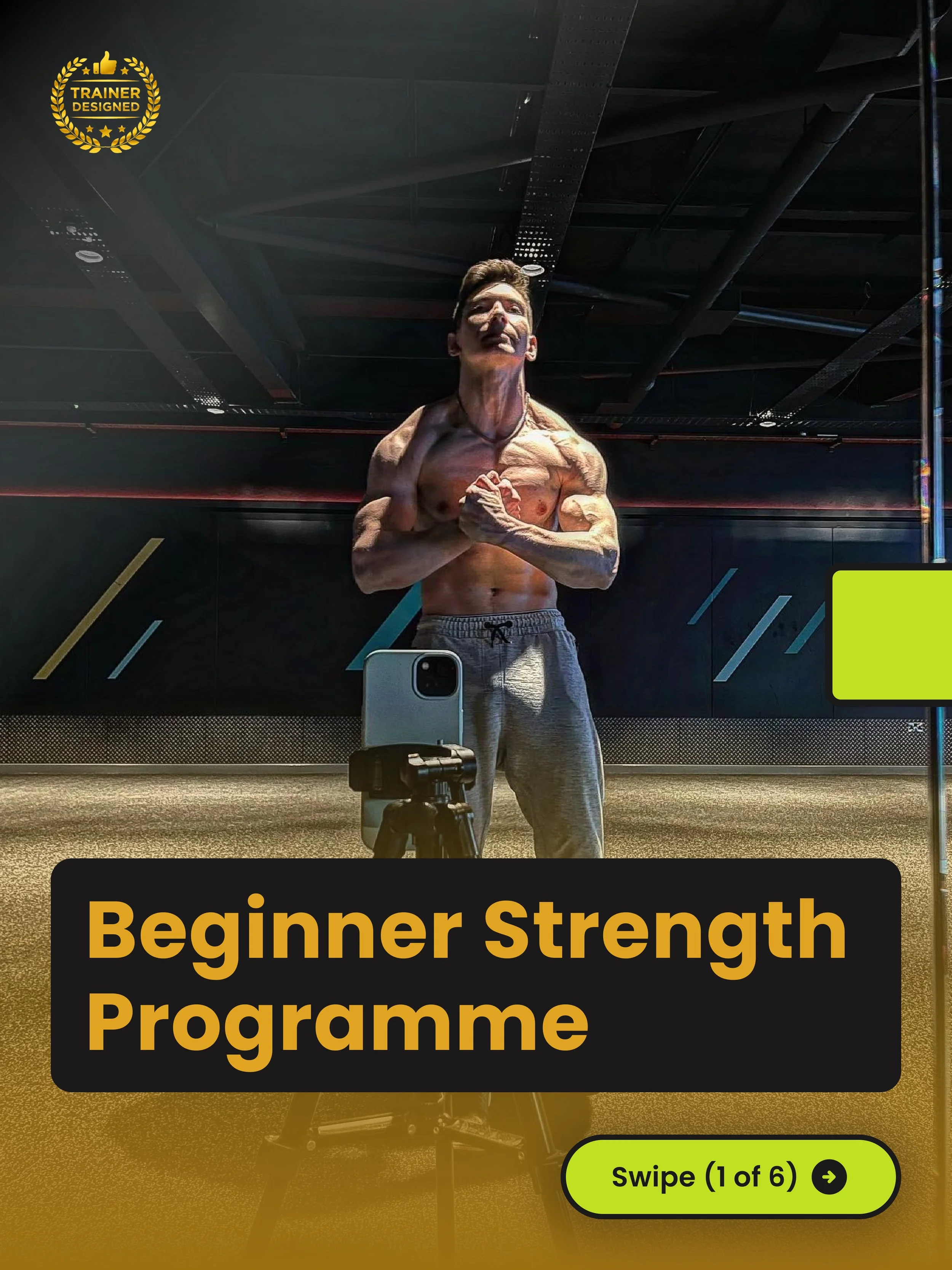 SF Product Listing Image Beginner’s Strength Training Blueprint 1.jpg