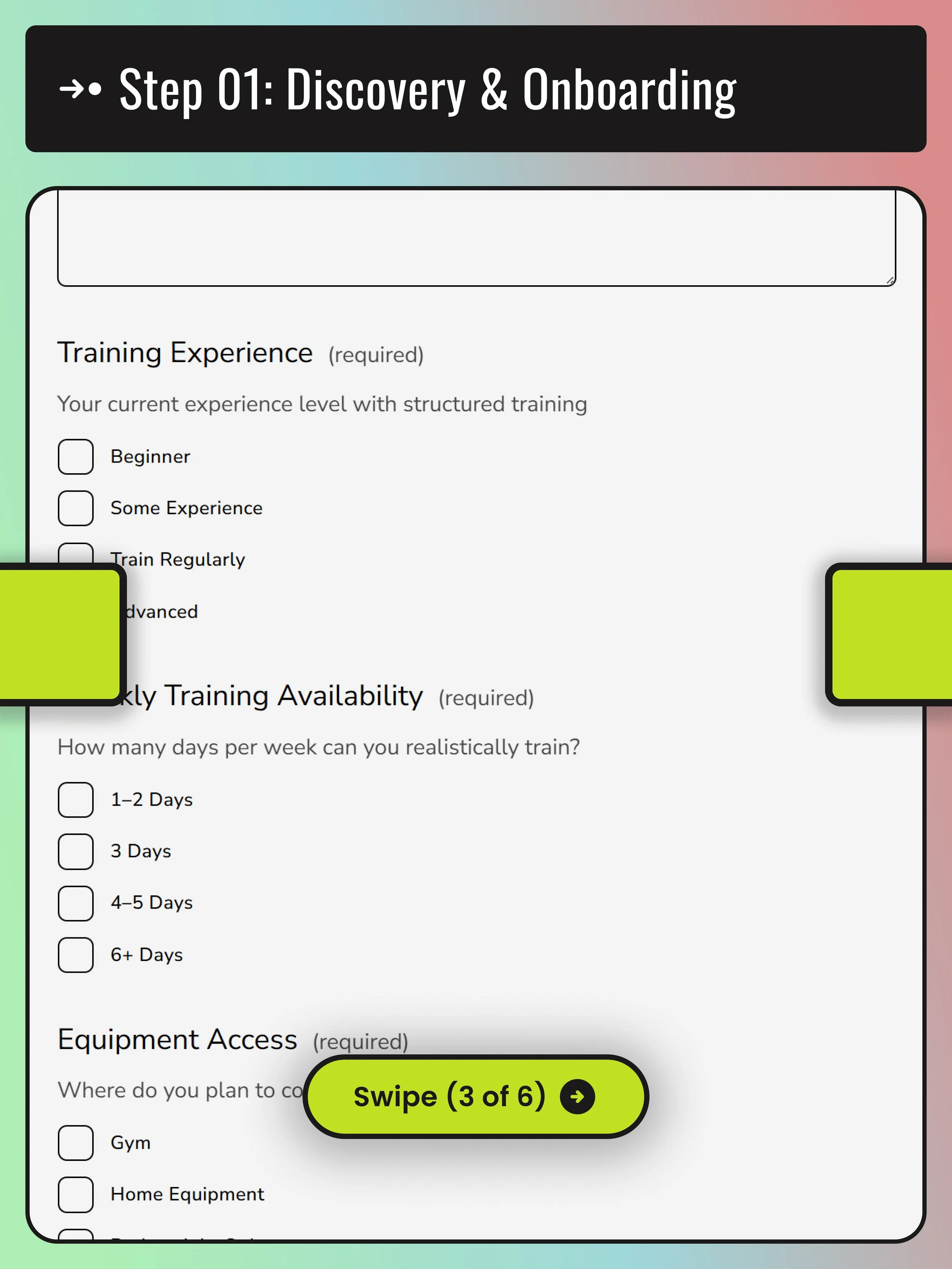 SF Personalised Plan (3 Months) Listing Image 3.jpg