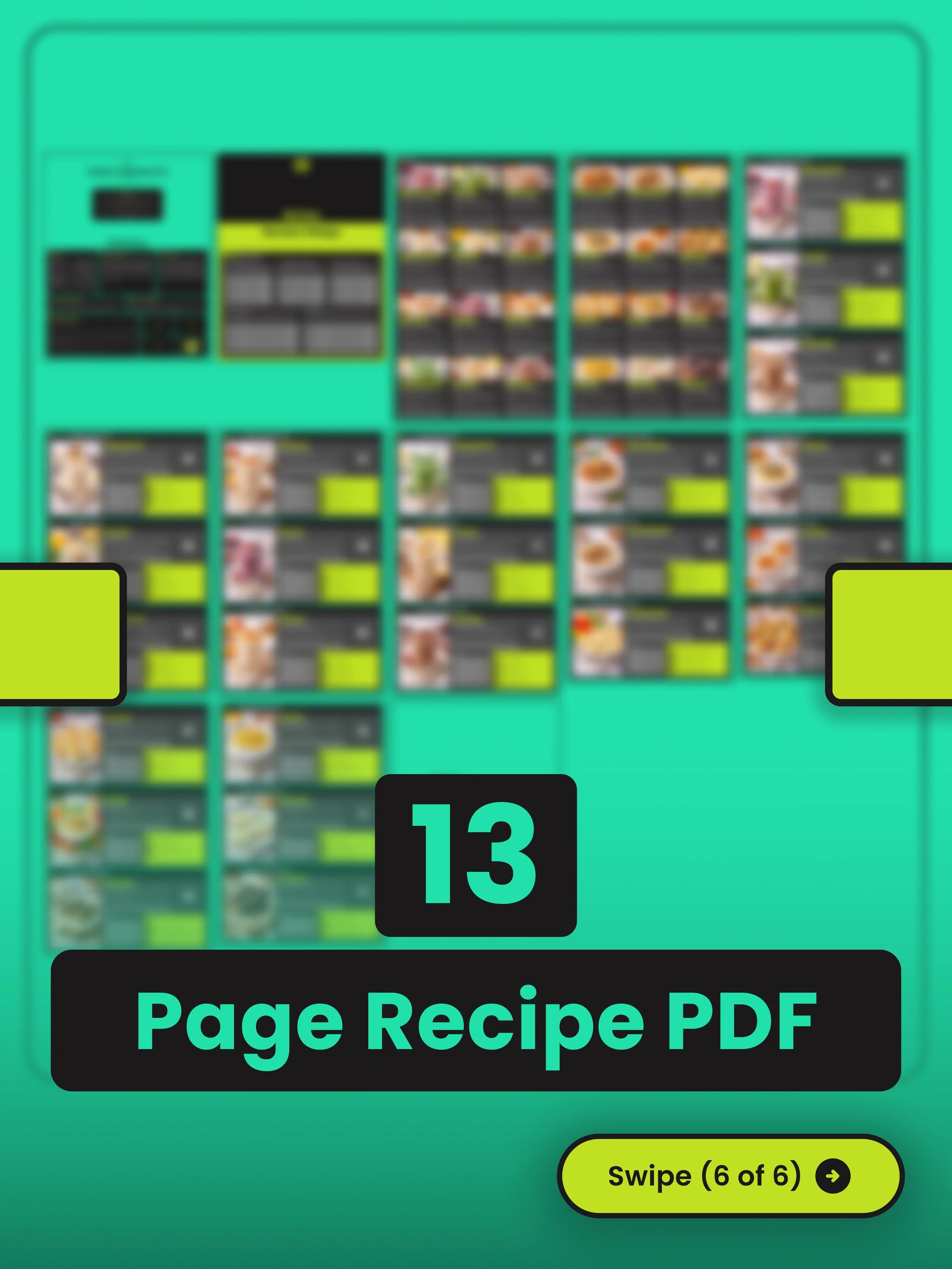 SF Smoothie & Snack recipes Listing Image 6.jpg