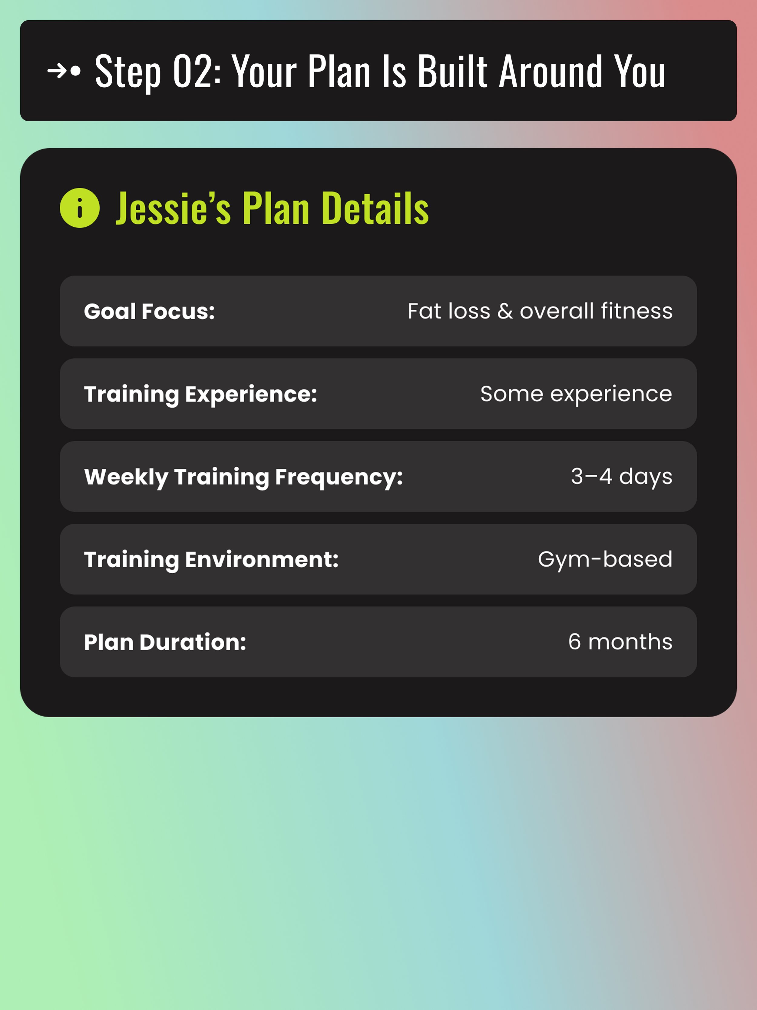 SF Personalised Plan (6 Months) Listing Image 4.jpg