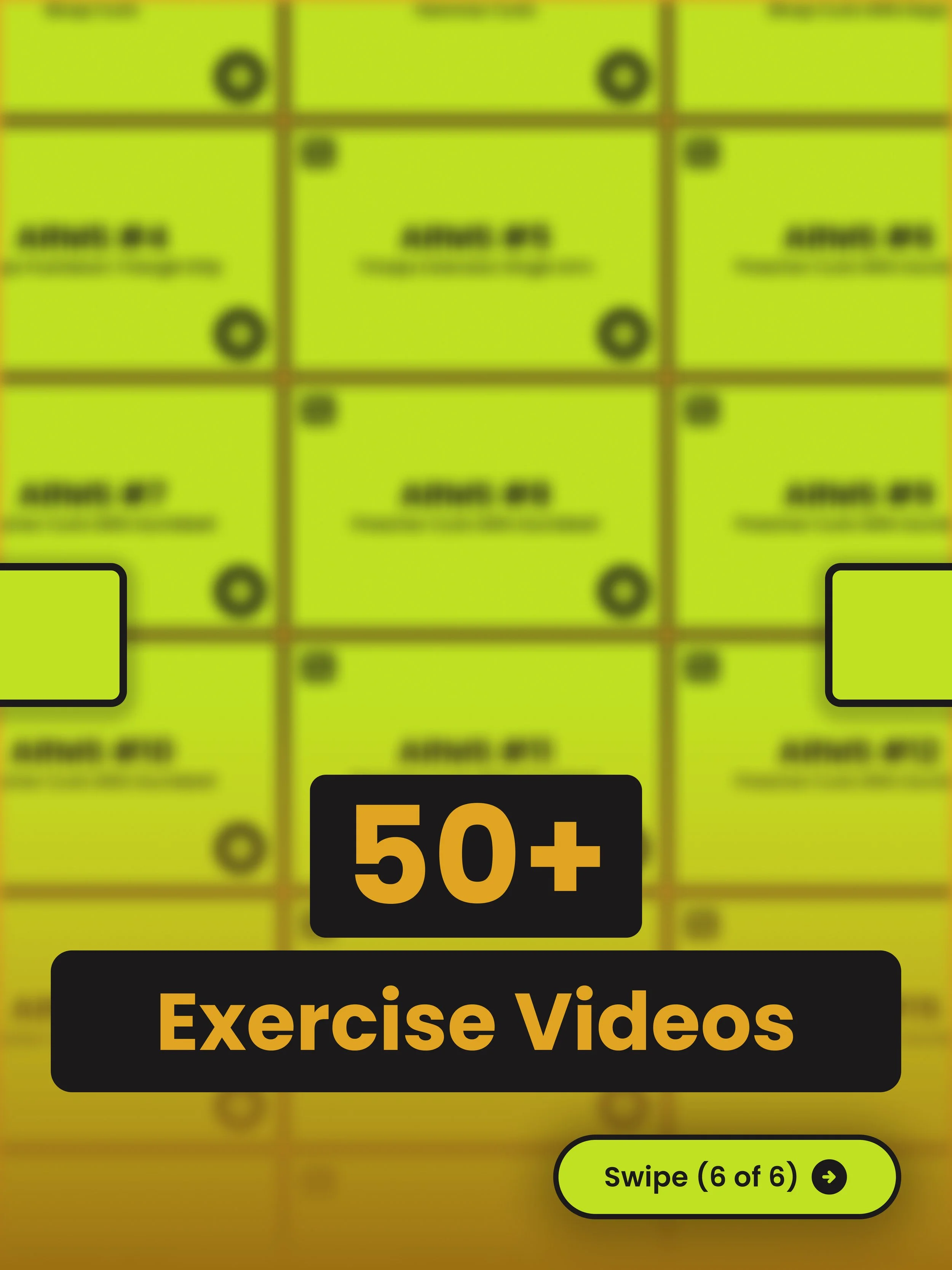 SF Product Listing Image Beginner’s Strength Training Blueprint 6.jpg