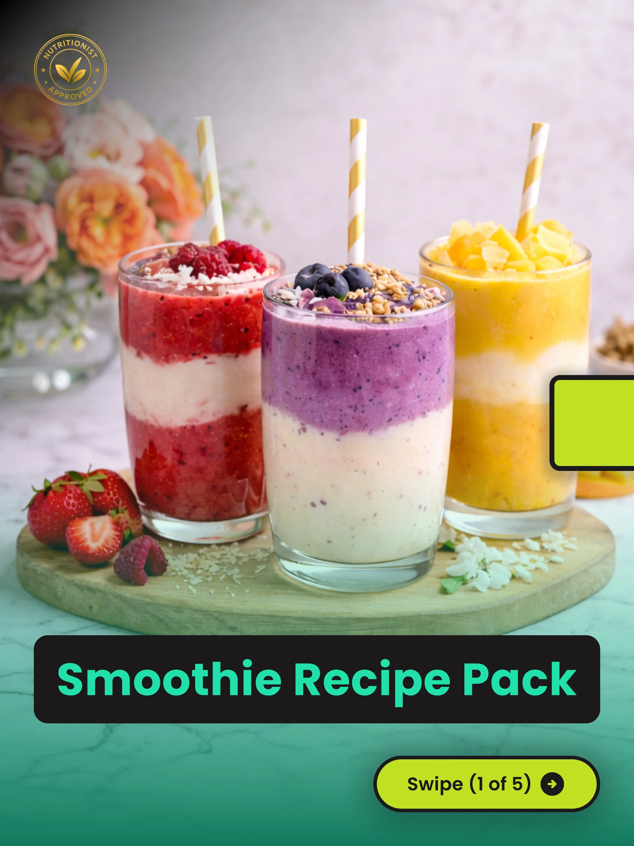 SF Smoothie Recipes Listing Image 1.jpg