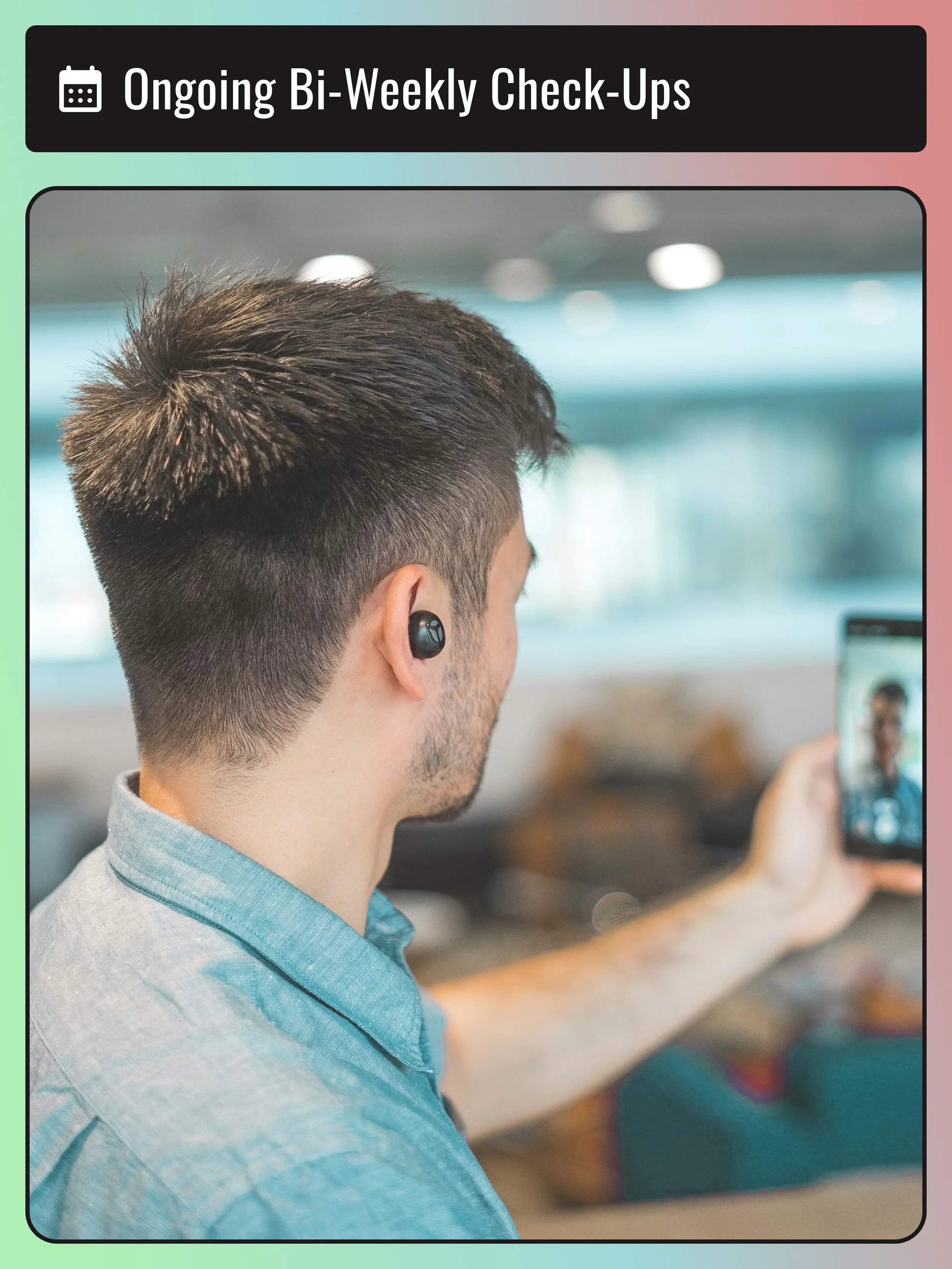 SF Personalised Plan (3 Months) Listing Image 6.jpg