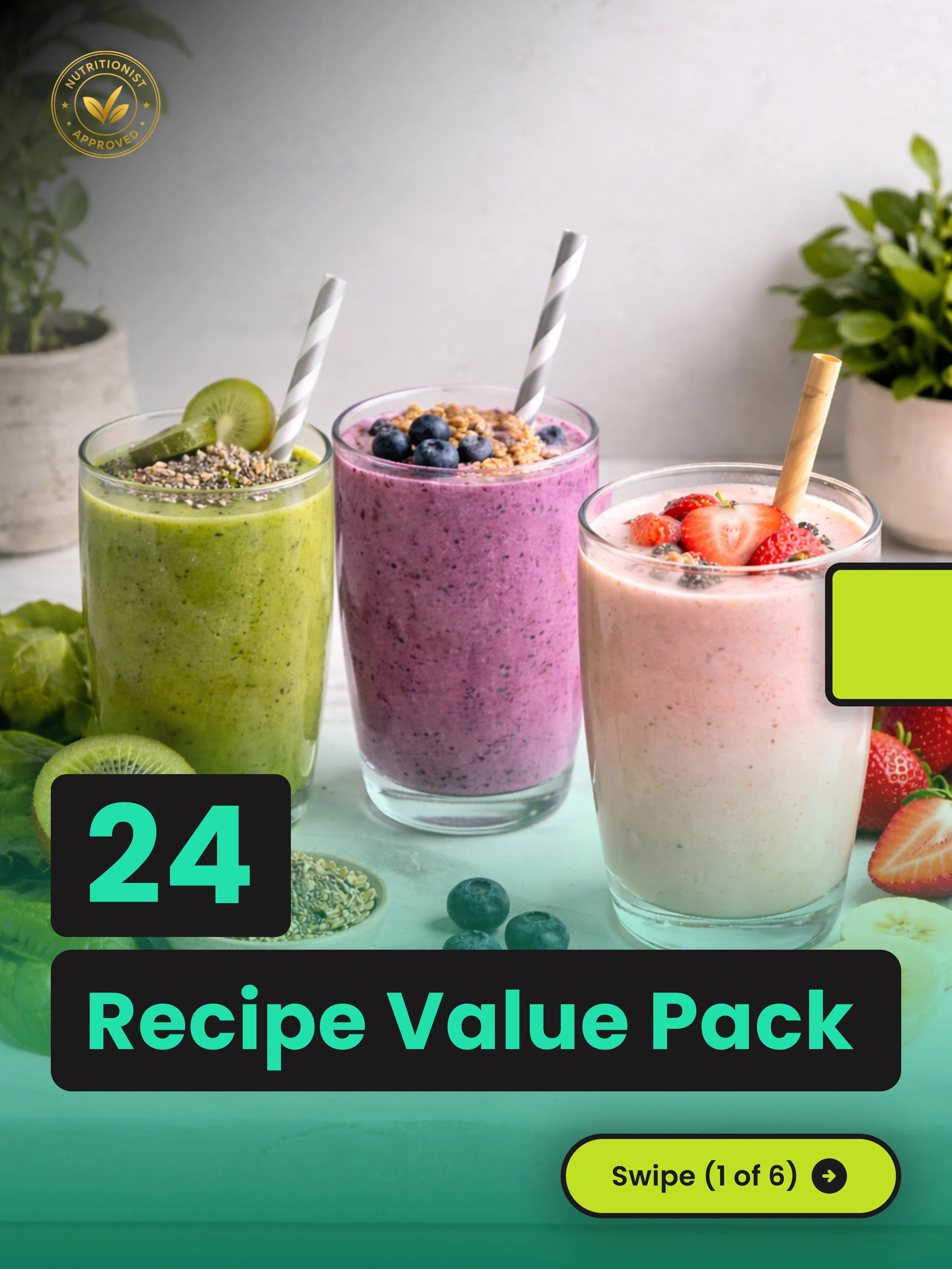 SF Smoothie & Snack recipes Listing Image 1.jpg