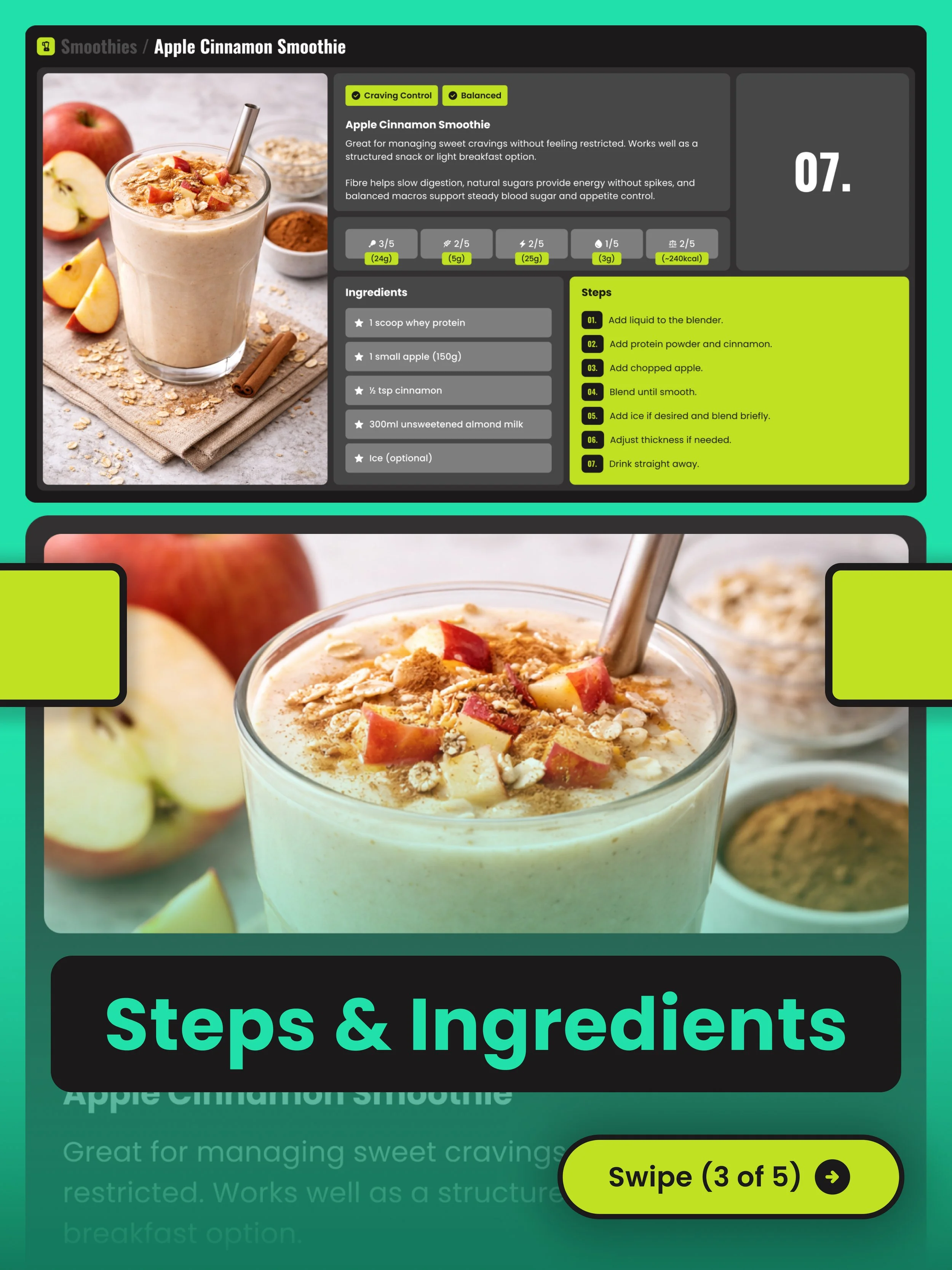 SF Smoothie Recipes Listing Image 3.jpg