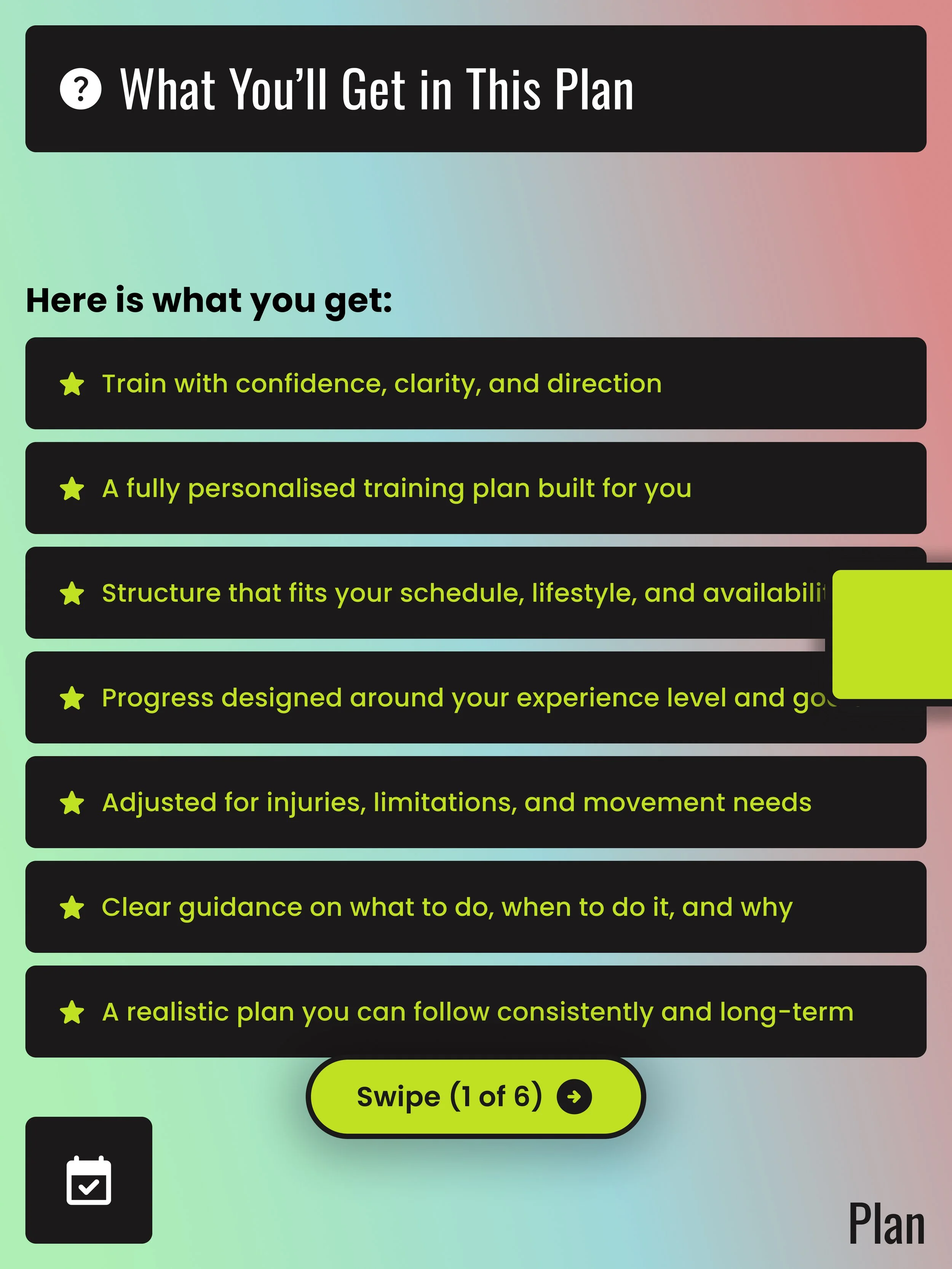 SF Personalised Plan (3 Months) Listing Image 1.jpg