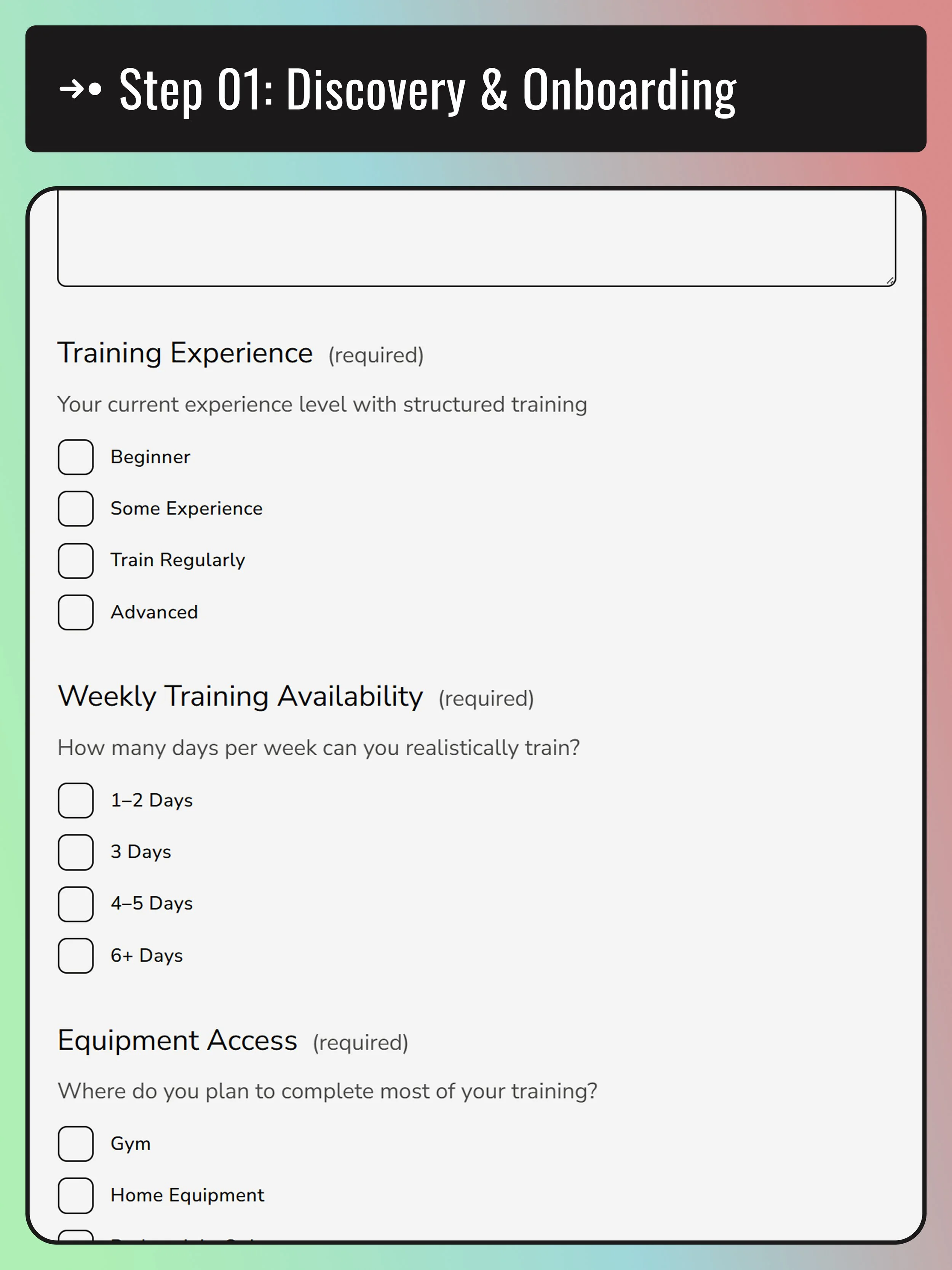 SF Personalised Plan (6 Months) Listing Image 3.jpg